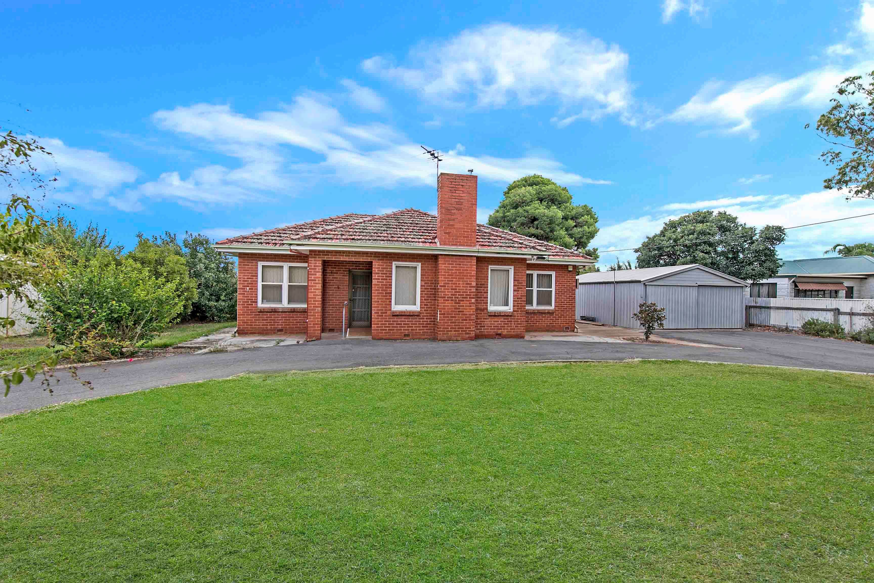 38 York Terrace, Salisbury SA 5108, Salisbury - Thumbnail 2