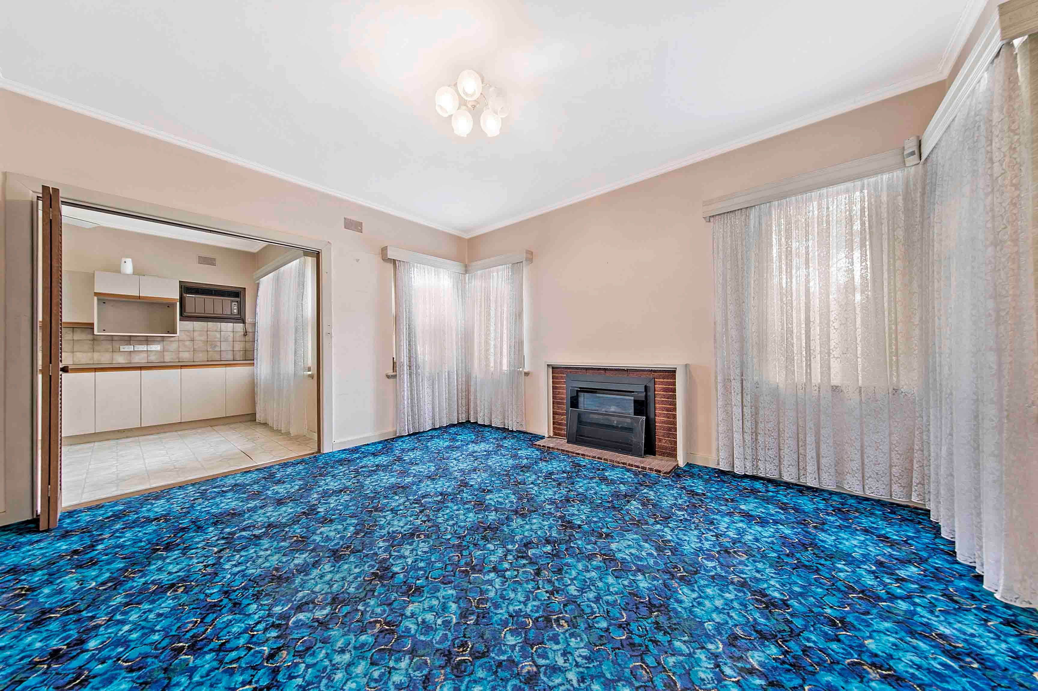 38 York Terrace, Salisbury SA 5108, Salisbury - Thumbnail 3