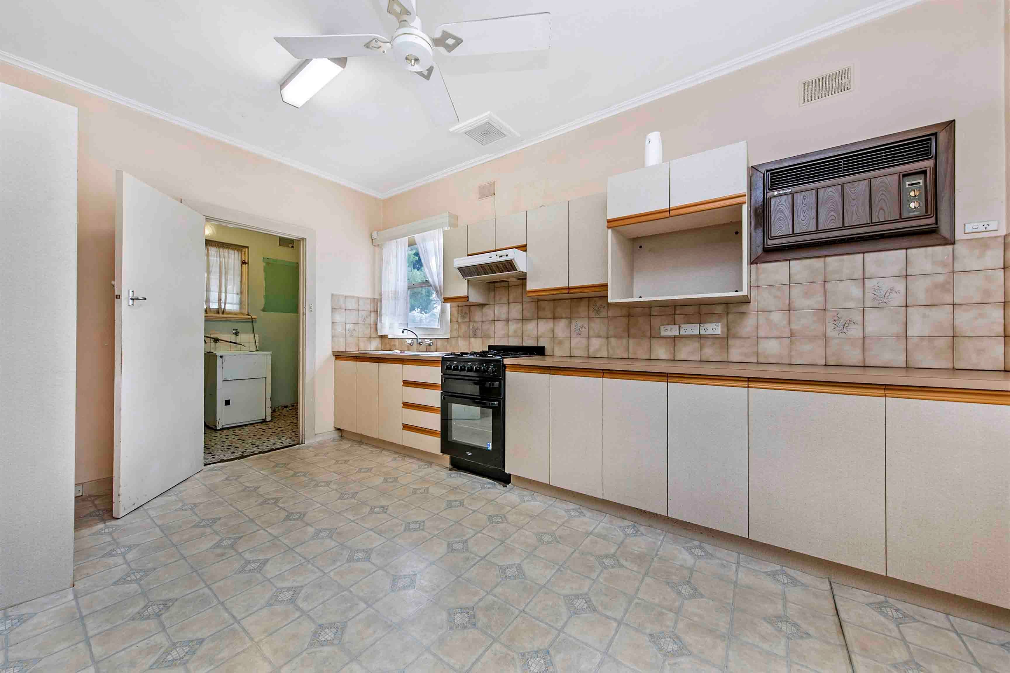 38 York Terrace, Salisbury SA 5108, Salisbury - Thumbnail 4