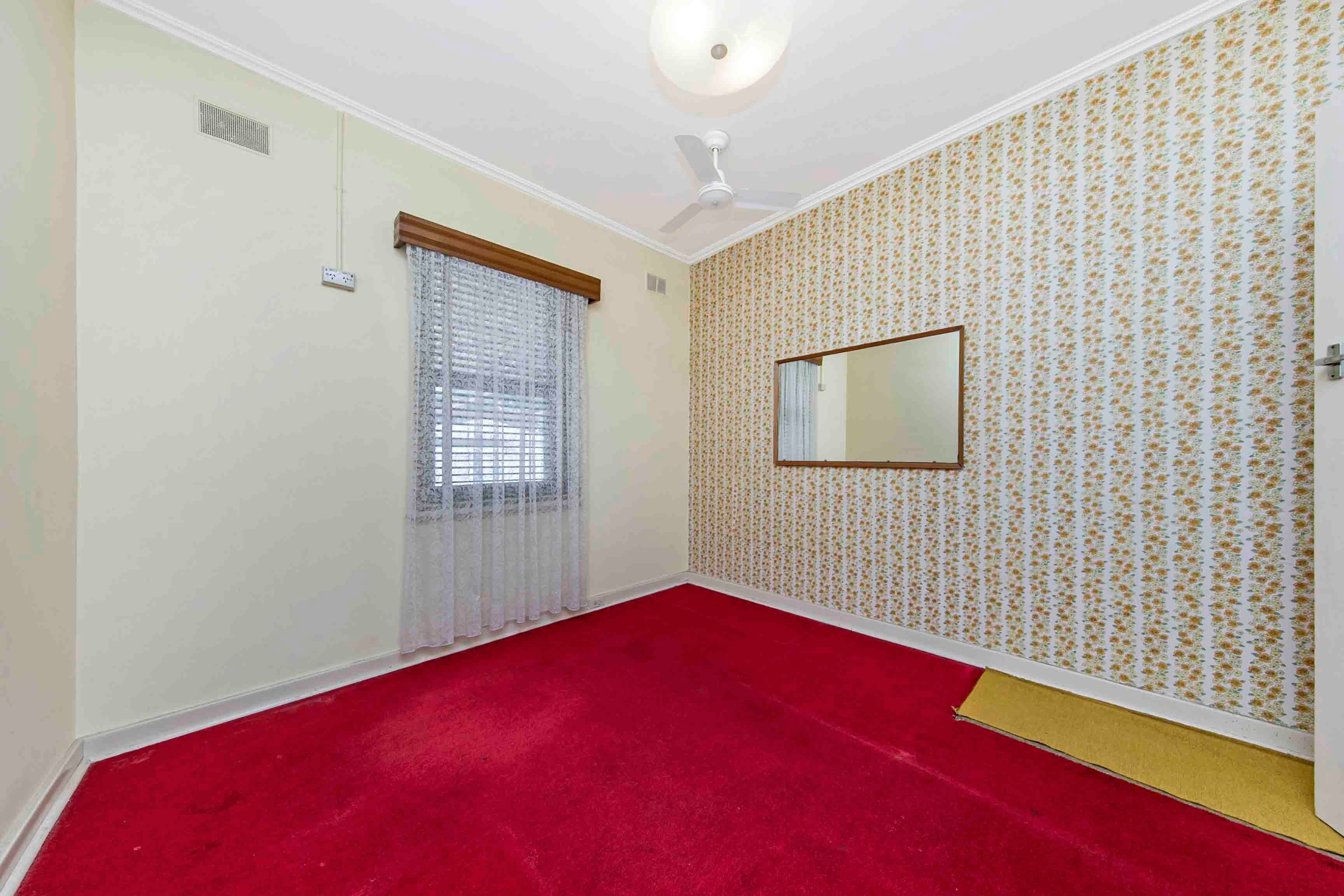 38 York Terrace, Salisbury SA 5108, Salisbury - Thumbnail 5