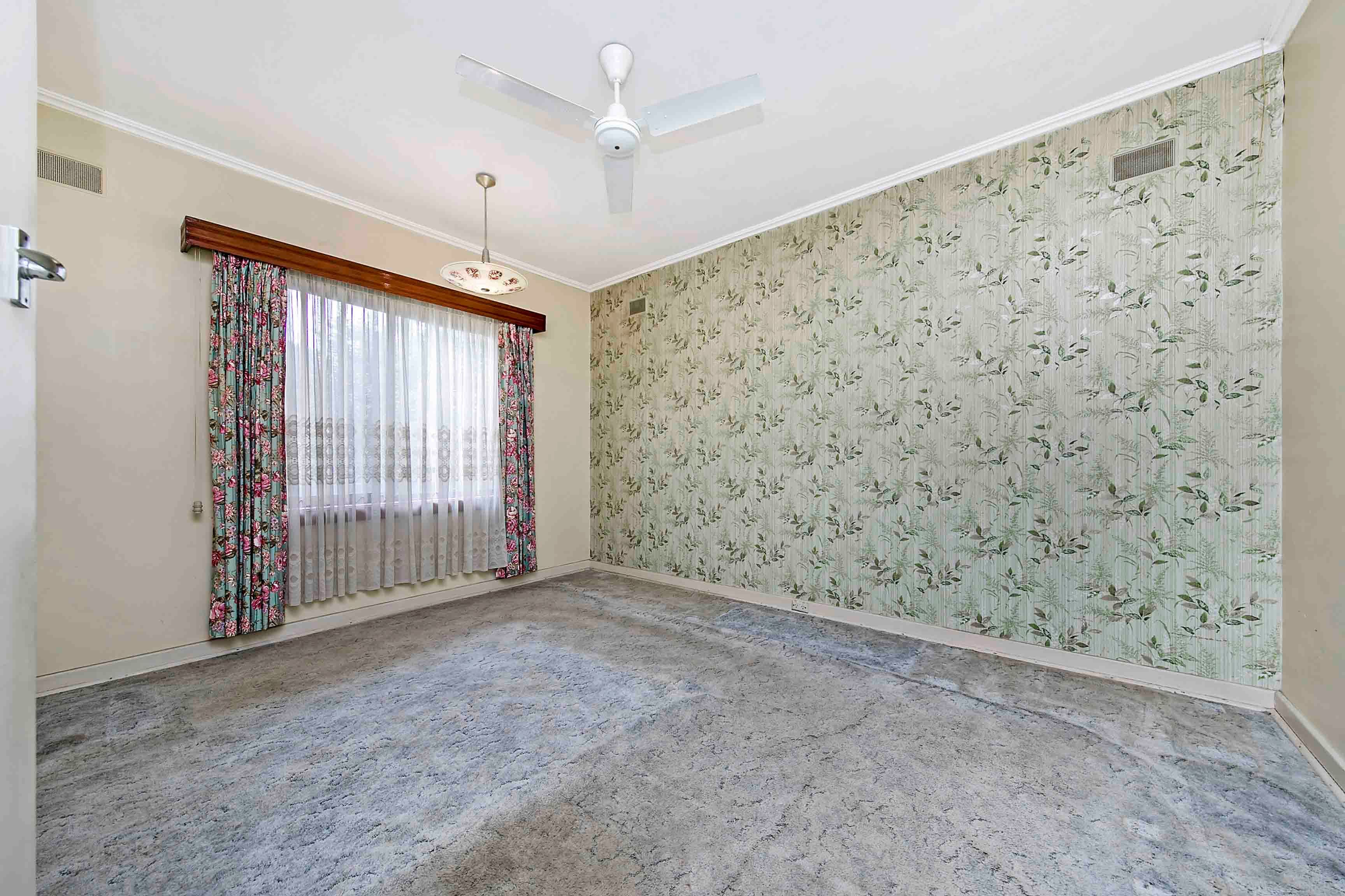 38 York Terrace, Salisbury SA 5108, Salisbury - Thumbnail 6