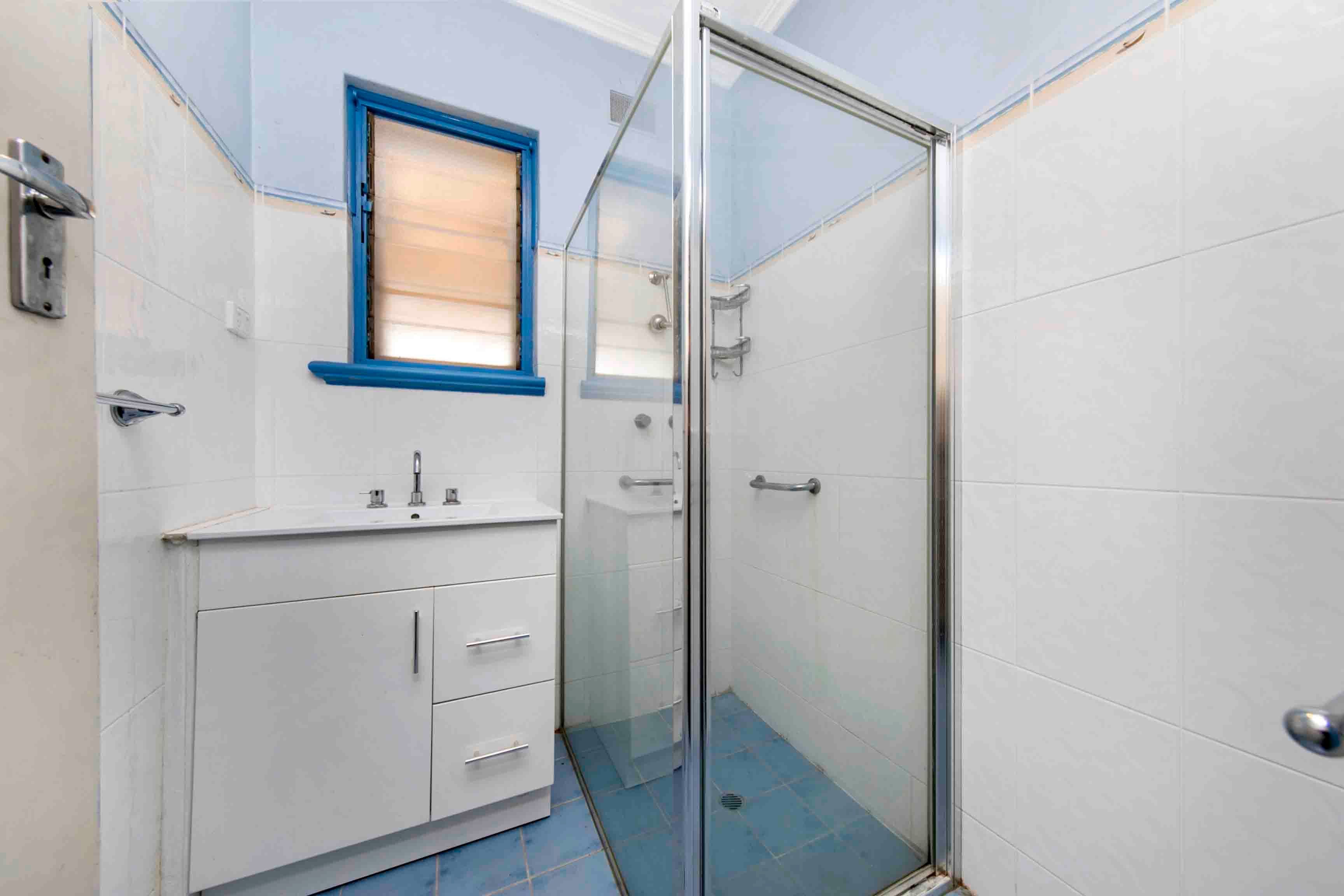 38 York Terrace, Salisbury SA 5108, Salisbury - Thumbnail 8