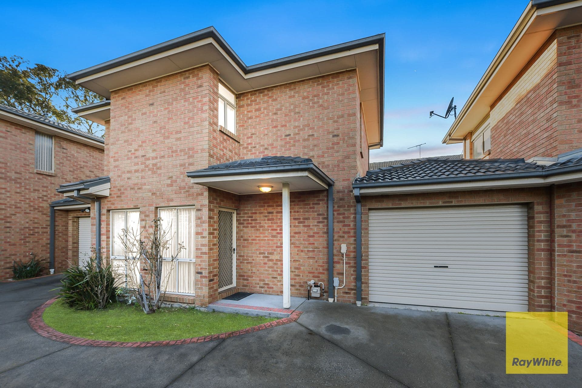 22 Close Avenue, Dandenong VIC 3175, Dandenong - Image 1