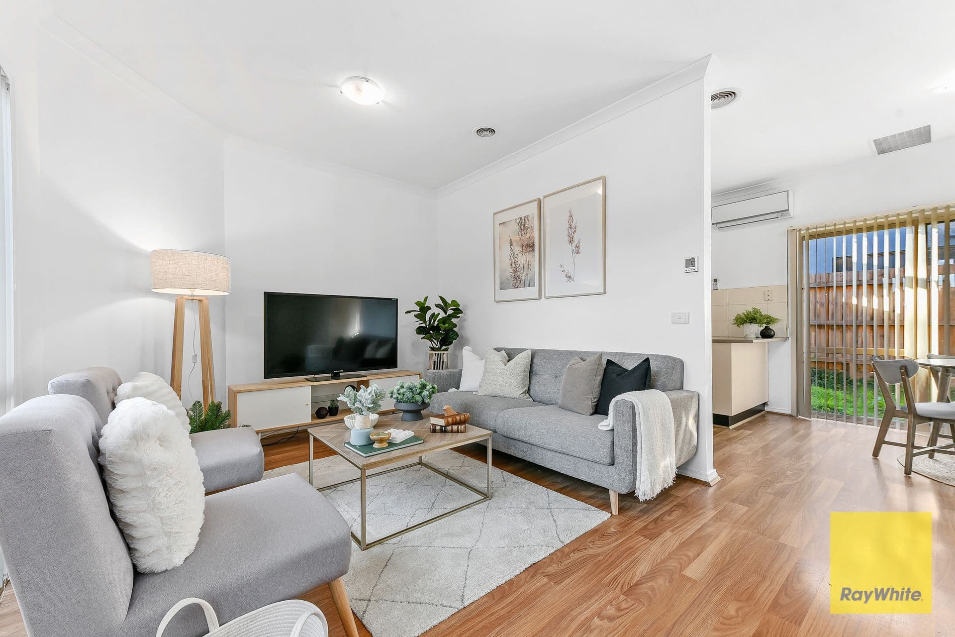 22 Close Avenue, Dandenong VIC 3175, Dandenong - Thumbnail 2