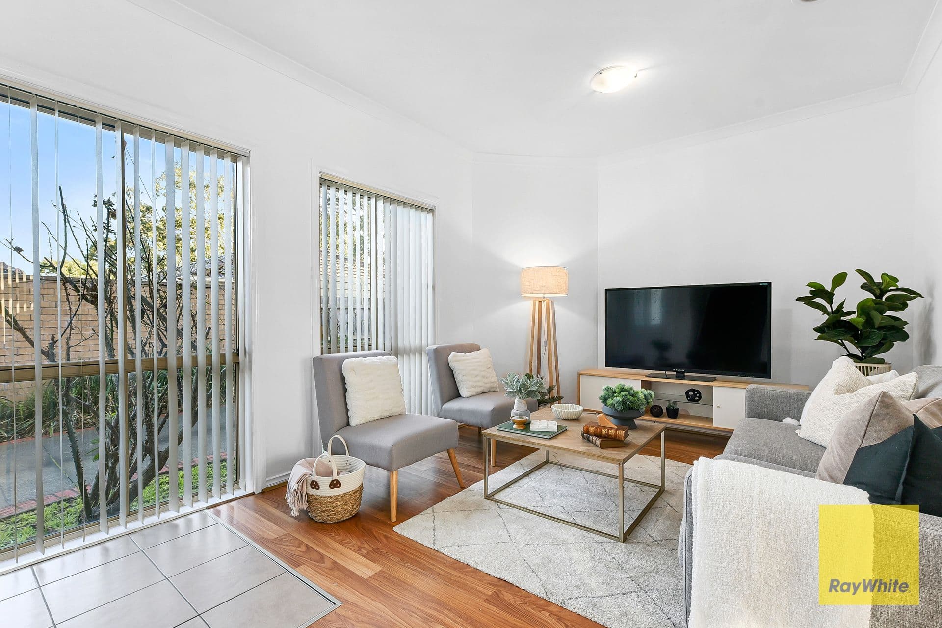 22 Close Avenue, Dandenong VIC 3175, Dandenong - Thumbnail 3