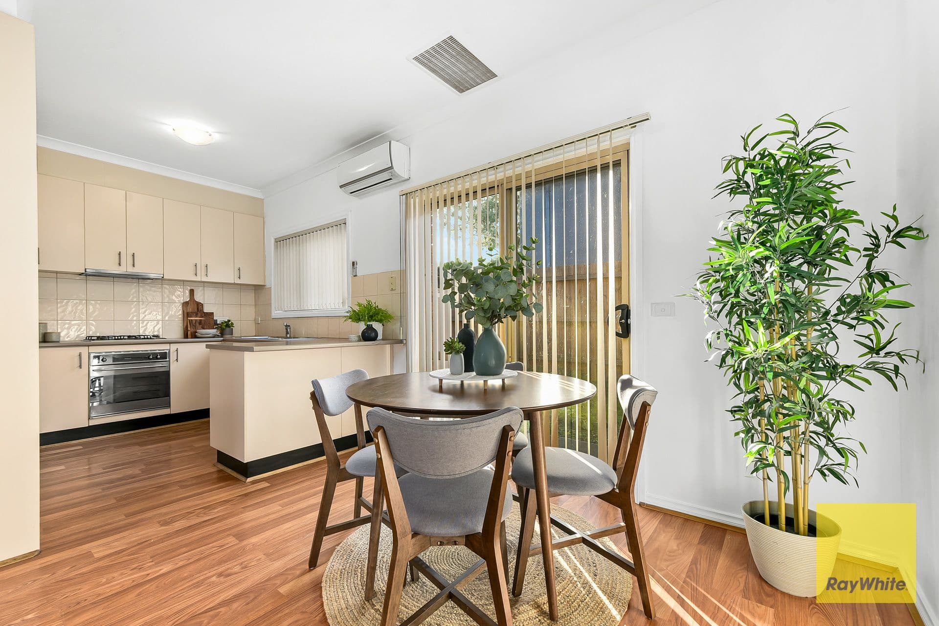 22 Close Avenue, Dandenong VIC 3175, Dandenong - Thumbnail 4