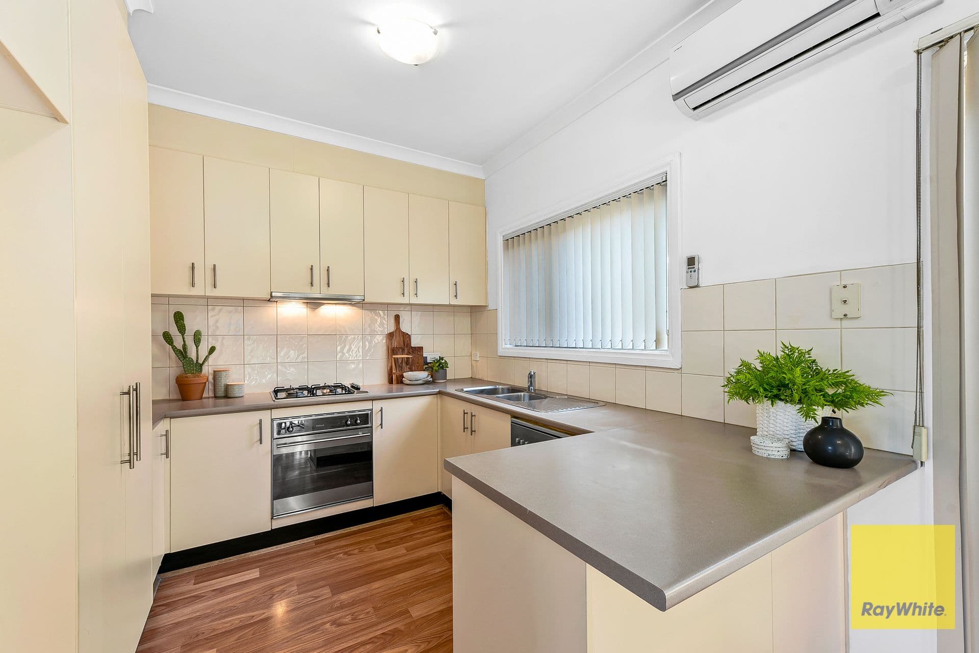 22 Close Avenue, Dandenong VIC 3175, Dandenong - Thumbnail 5