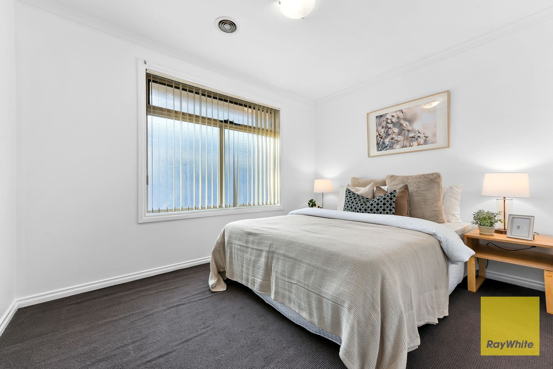 22 Close Avenue, Dandenong VIC 3175, Dandenong - Thumbnail 6