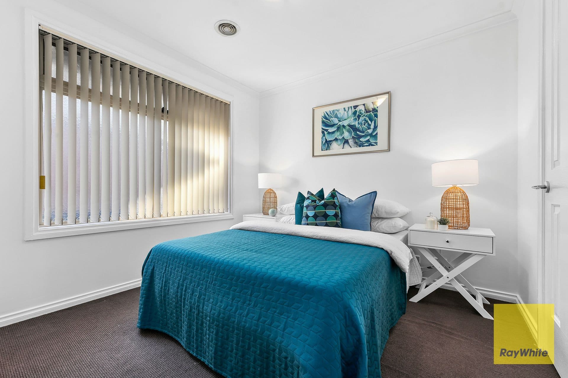 22 Close Avenue, Dandenong VIC 3175, Dandenong - Thumbnail 7