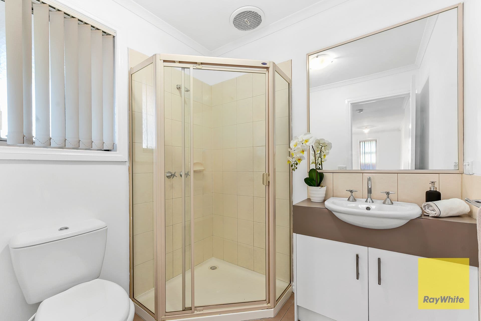 22 Close Avenue, Dandenong VIC 3175, Dandenong - Thumbnail 8