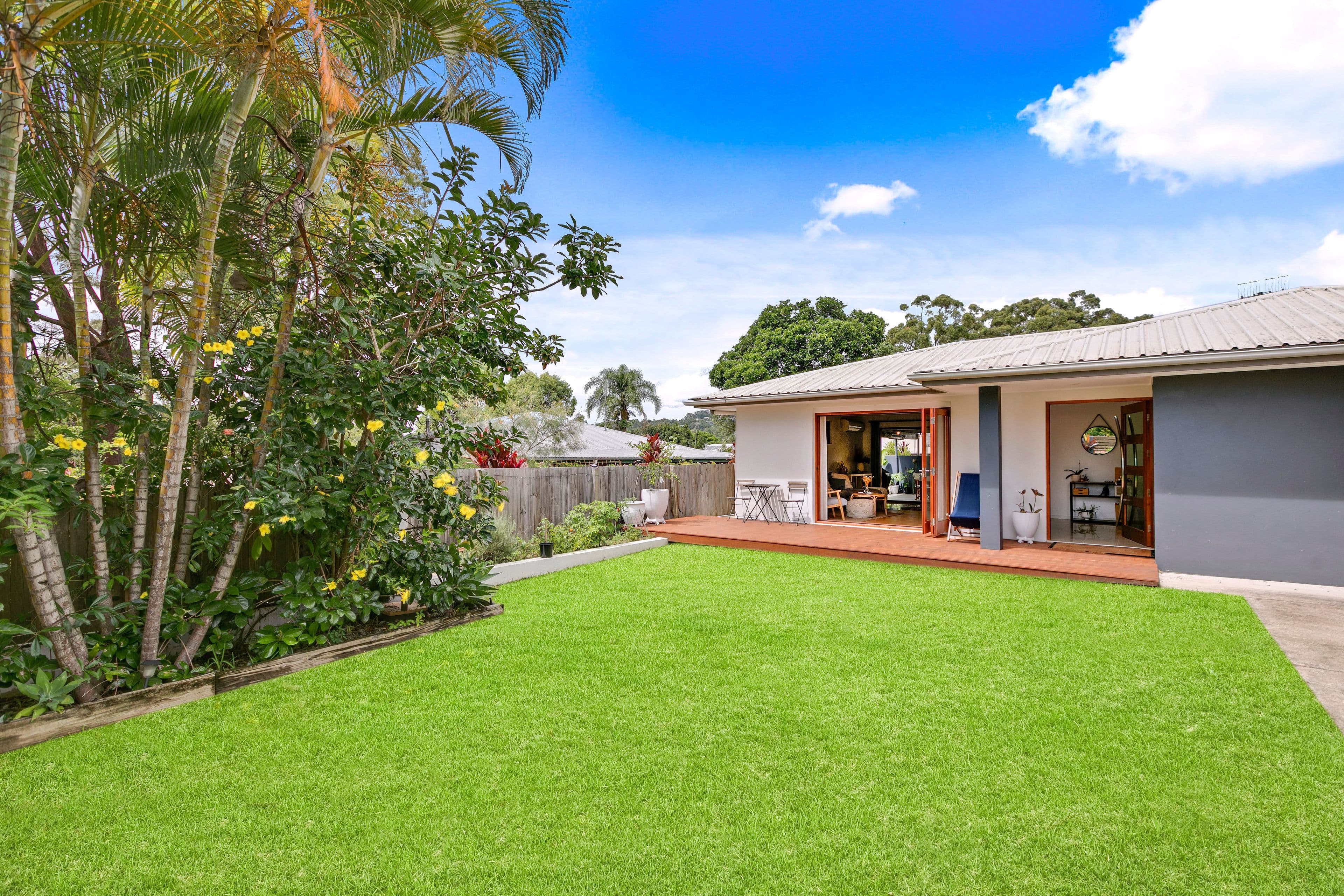 4 Ghost Gum Avenue, Kuluin QLD 4558, Kuluin - Thumbnail 2