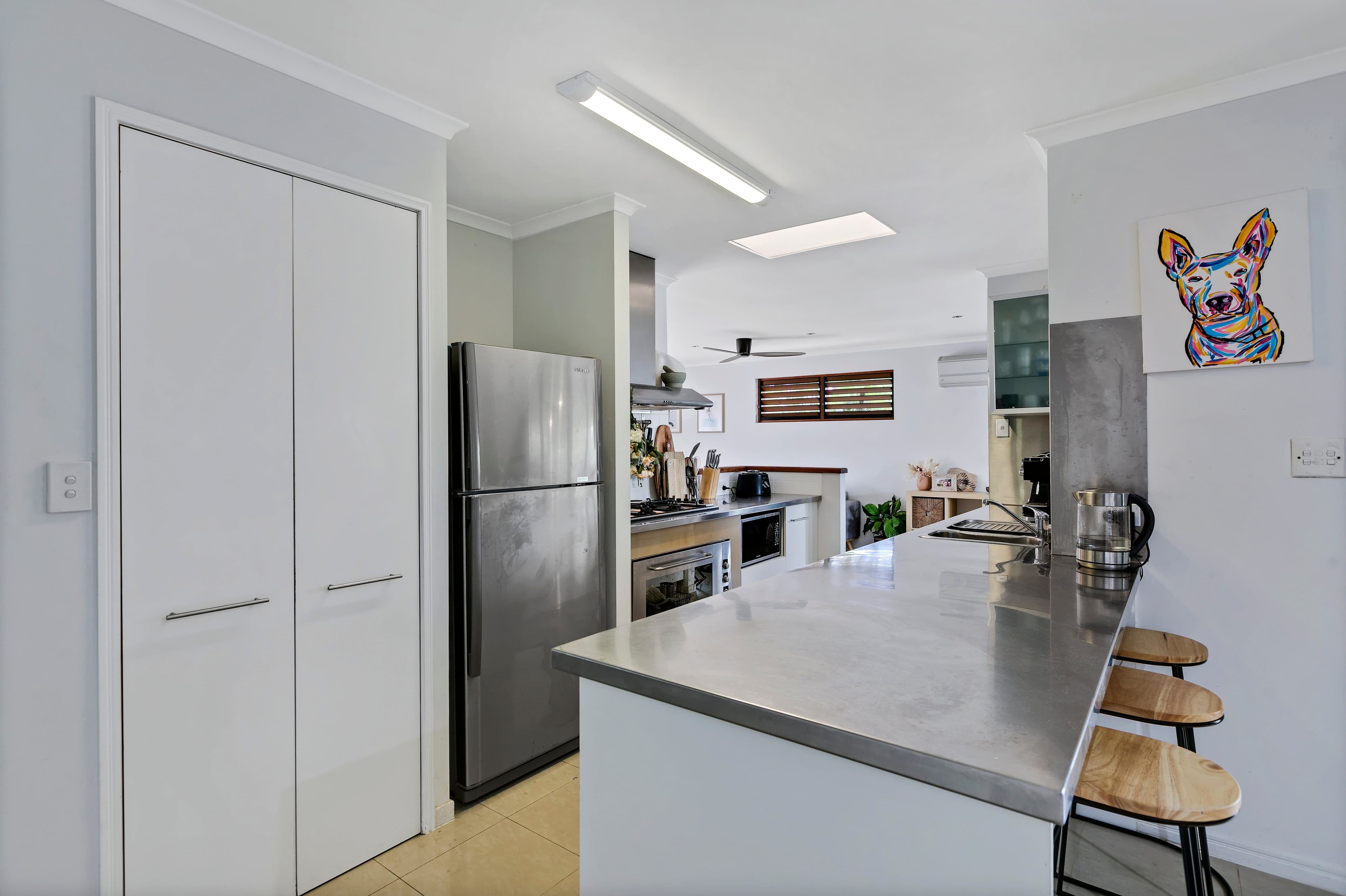 4 Ghost Gum Avenue, Kuluin QLD 4558, Kuluin - Thumbnail 3