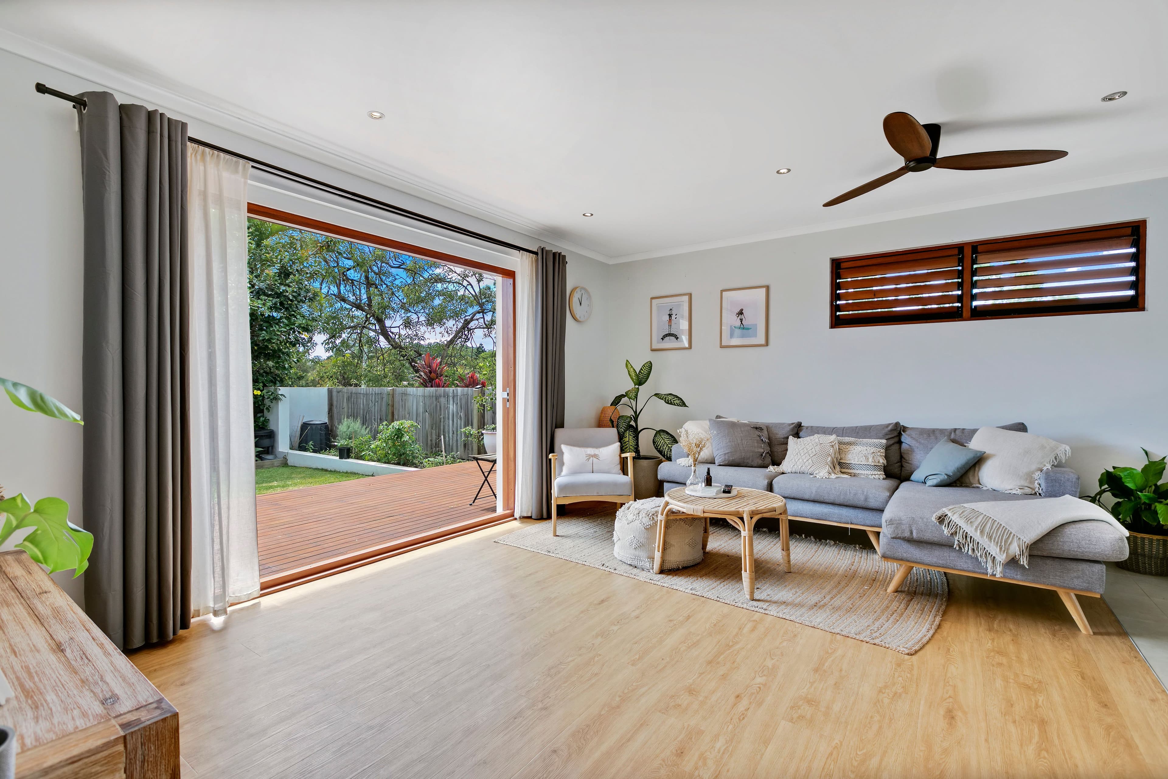 4 Ghost Gum Avenue, Kuluin QLD 4558, Kuluin - Thumbnail 4