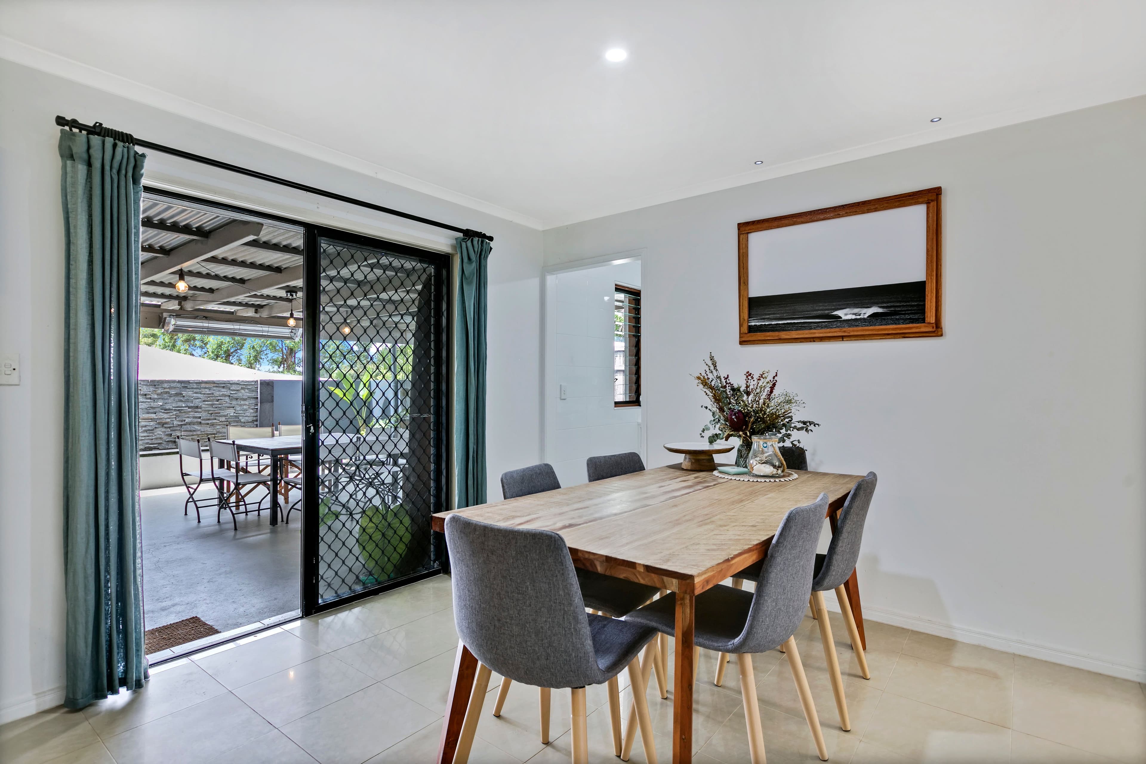 4 Ghost Gum Avenue, Kuluin QLD 4558, Kuluin - Thumbnail 5