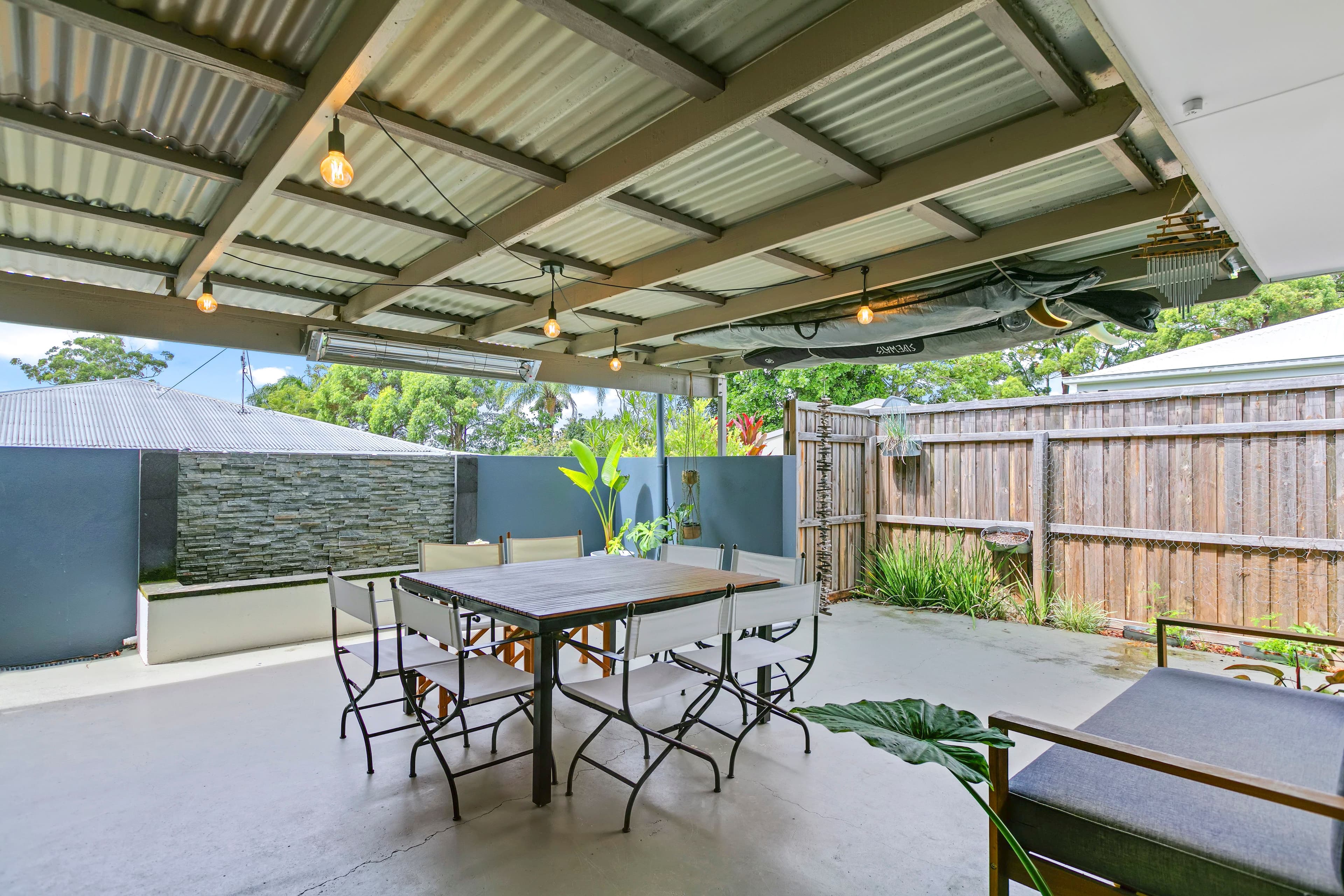 4 Ghost Gum Avenue, Kuluin QLD 4558, Kuluin - Thumbnail 6