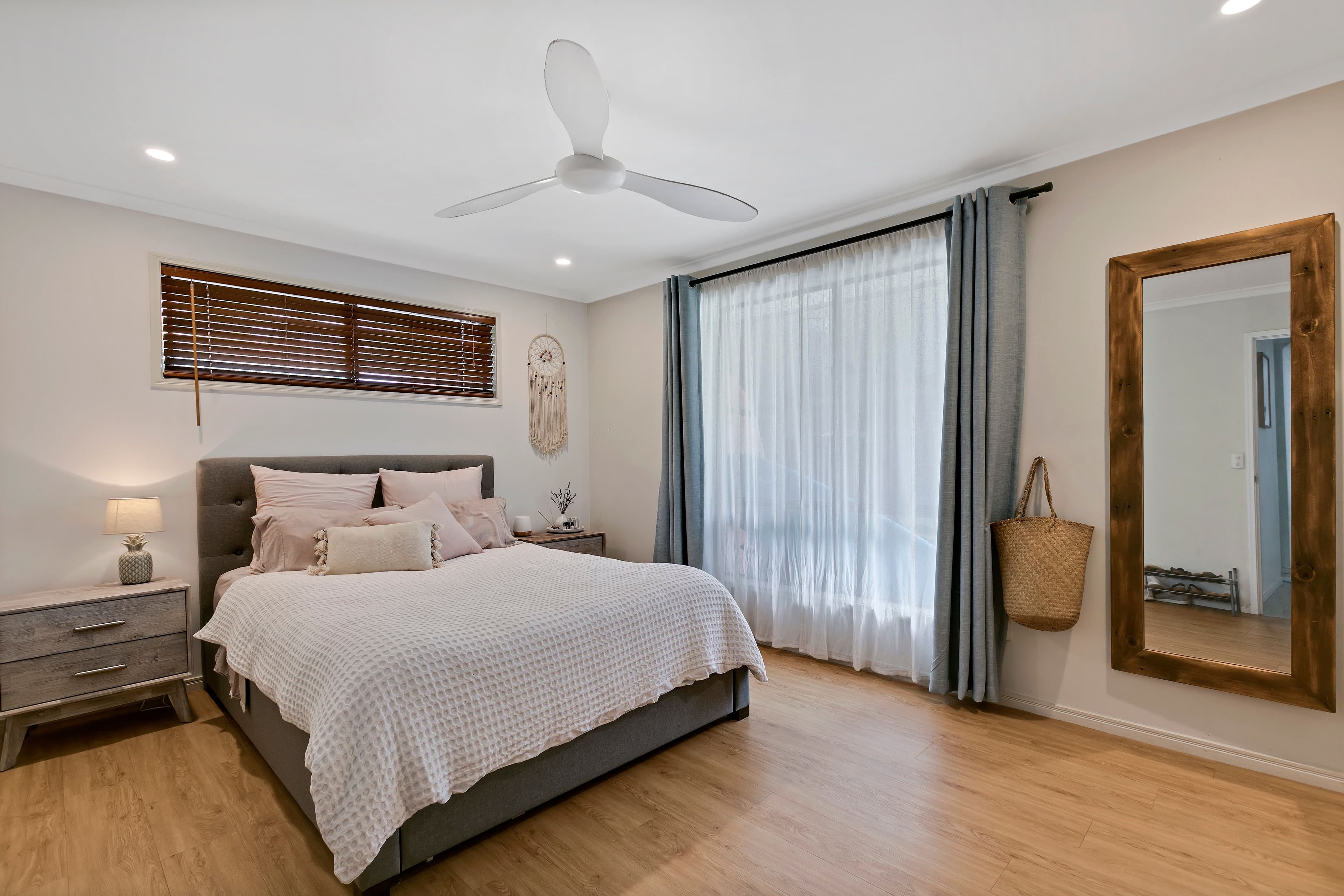 4 Ghost Gum Avenue, Kuluin QLD 4558, Kuluin - Thumbnail 7