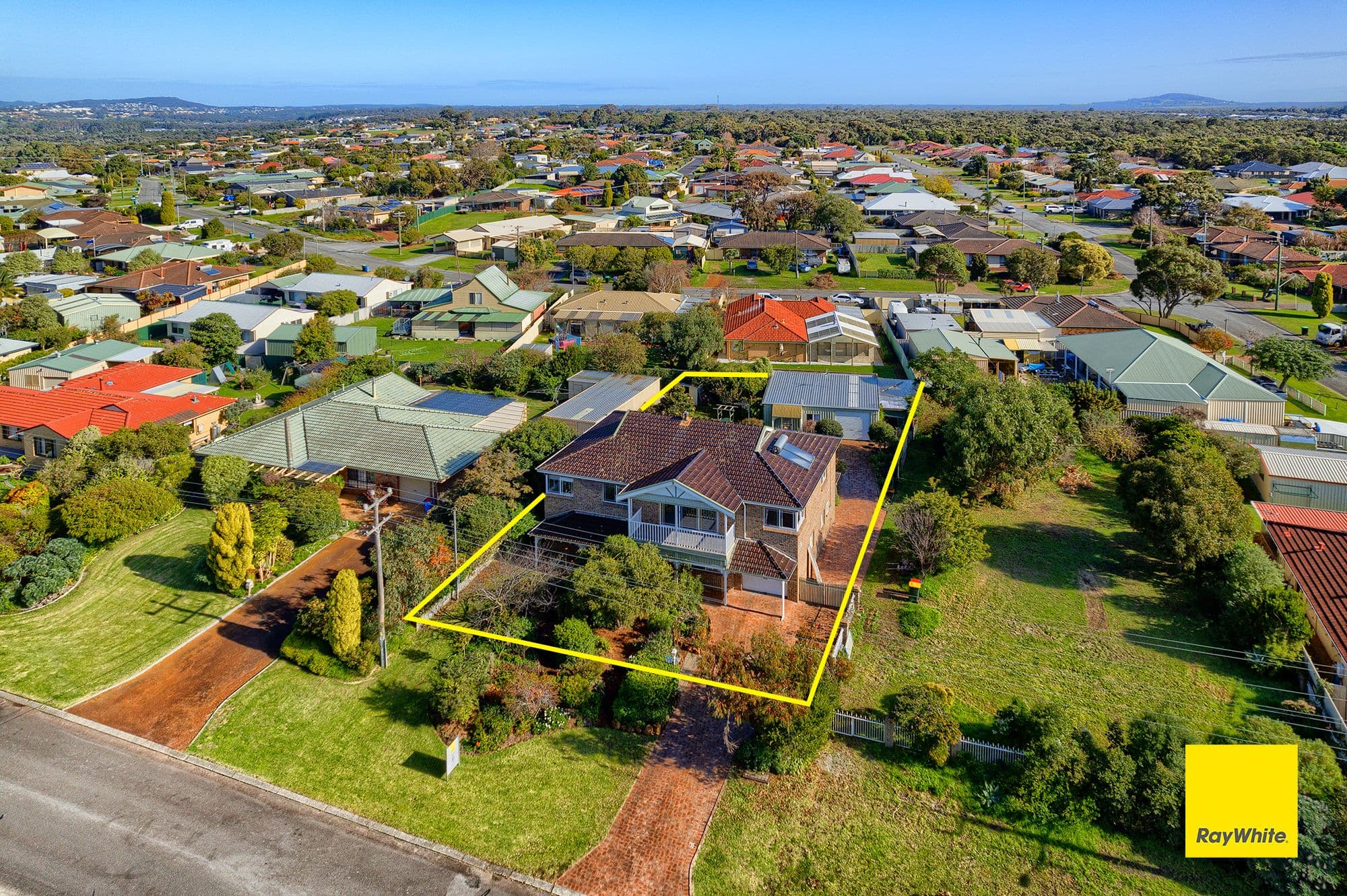 73 Allwood Parade, Bayonet Head WA 6330, Bayonet Head - Image 1