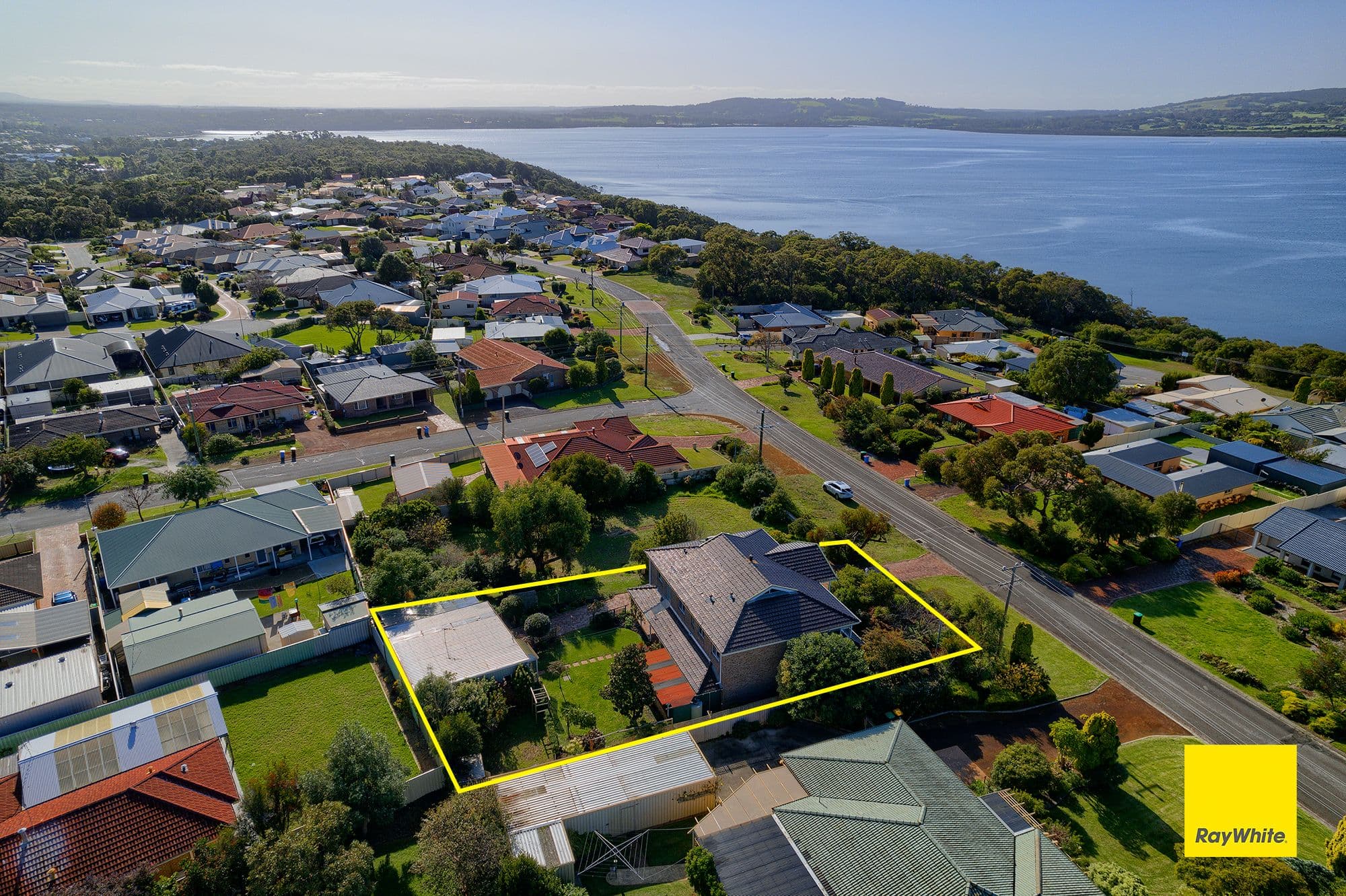 73 Allwood Parade, Bayonet Head WA 6330, Bayonet Head - Thumbnail 2
