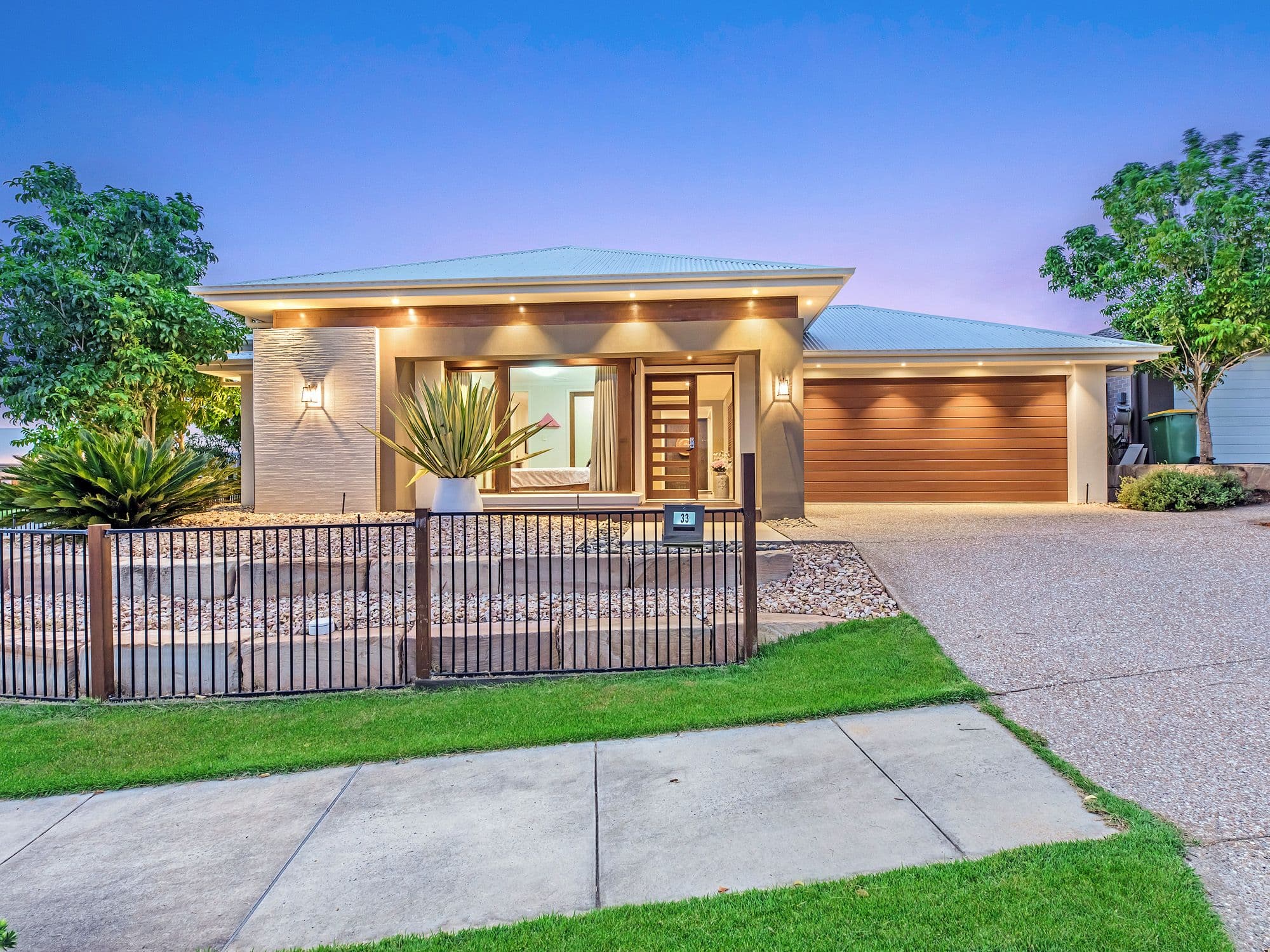 33 Harmony Crescent, South Ripley QLD 4306, South Ripley - Image 1