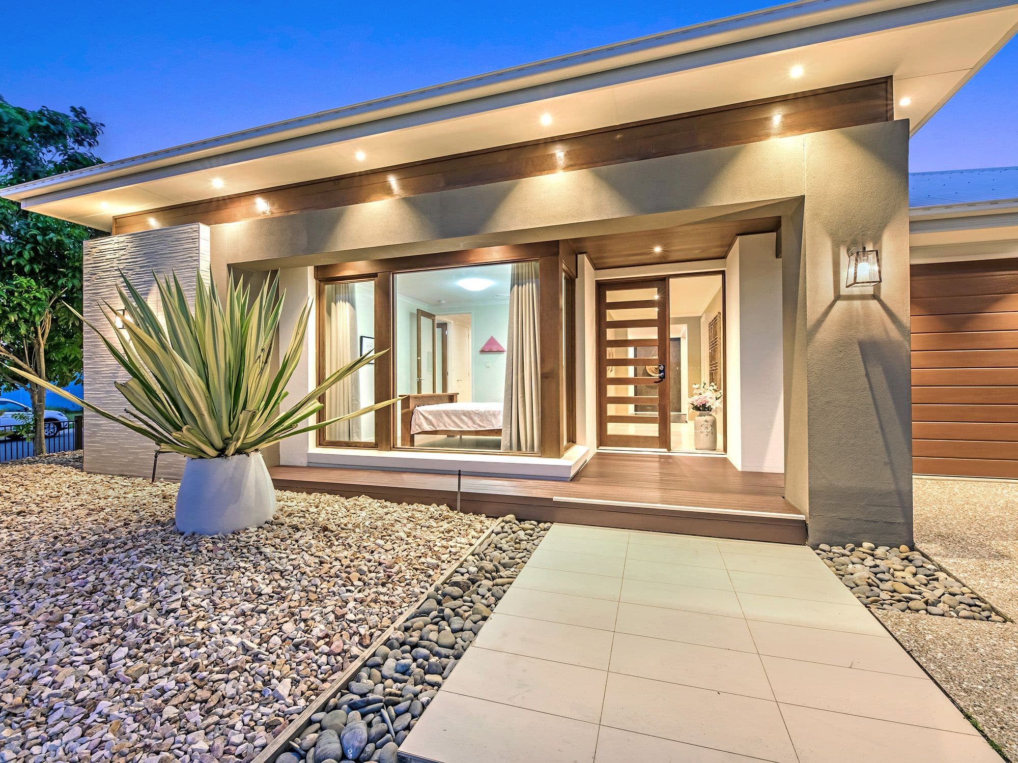 33 Harmony Crescent, South Ripley QLD 4306, South Ripley - Thumbnail 2