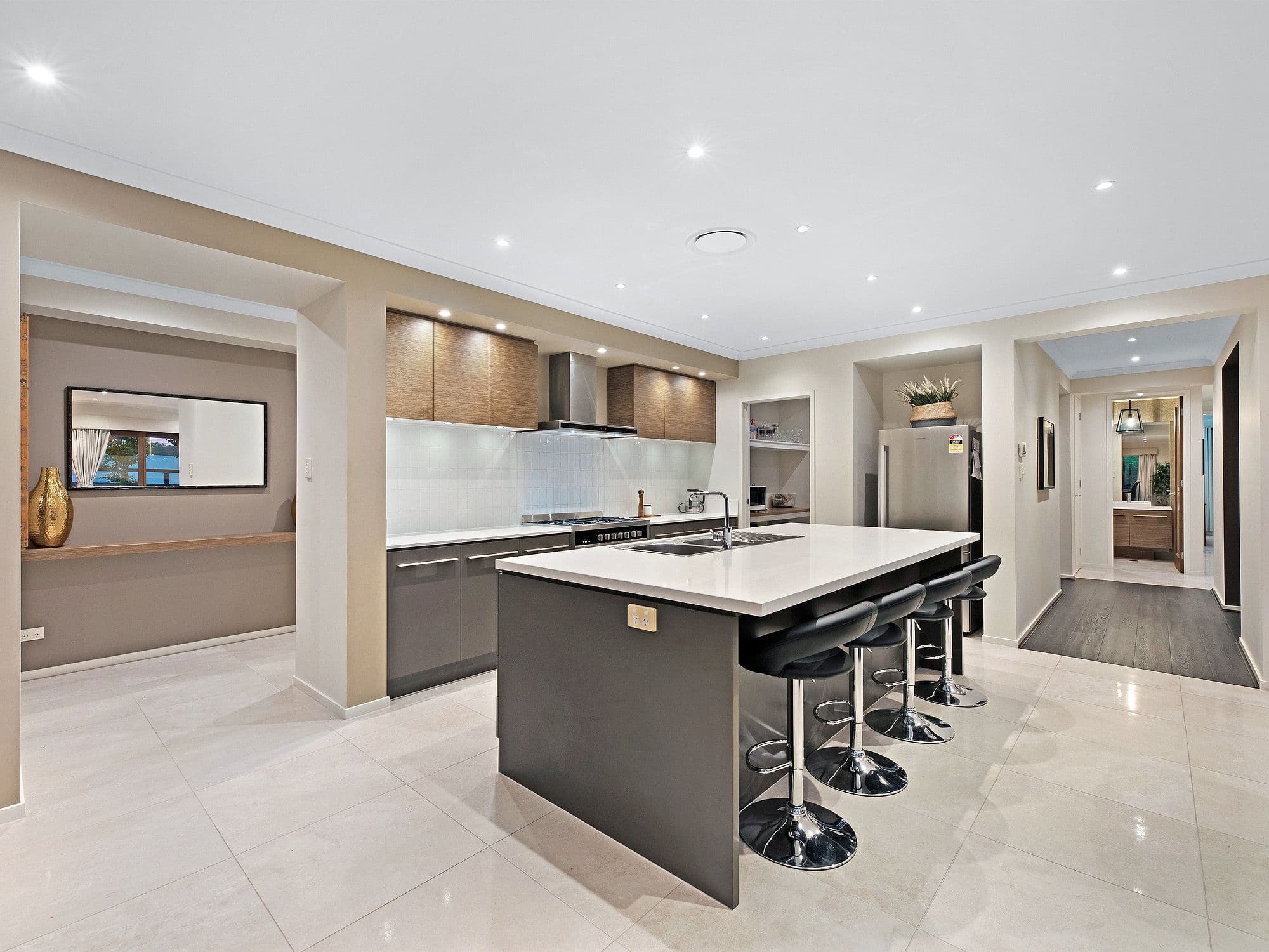 33 Harmony Crescent, South Ripley QLD 4306, South Ripley - Thumbnail 5