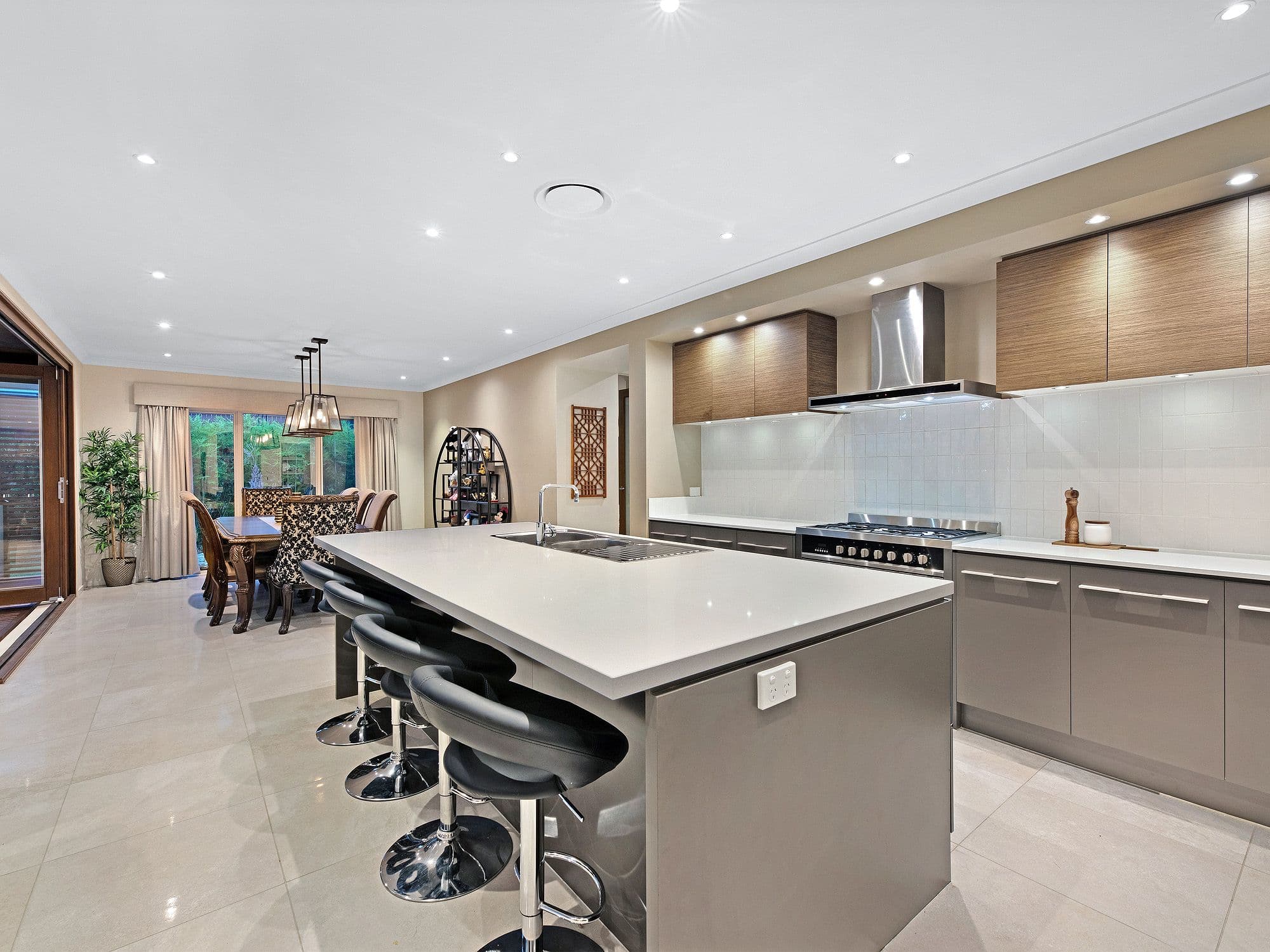 33 Harmony Crescent, South Ripley QLD 4306, South Ripley - Thumbnail 6