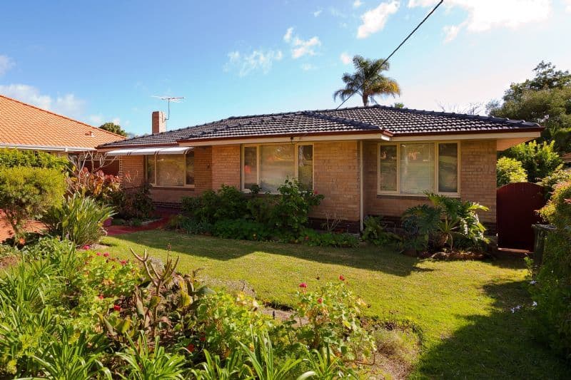 3 Harrison Street, WILLAGEE WA 6156, Willagee - Image 1