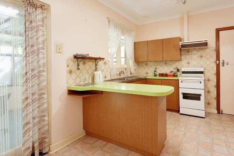 3 Harrison Street, WILLAGEE WA 6156, Willagee - Thumbnail 2