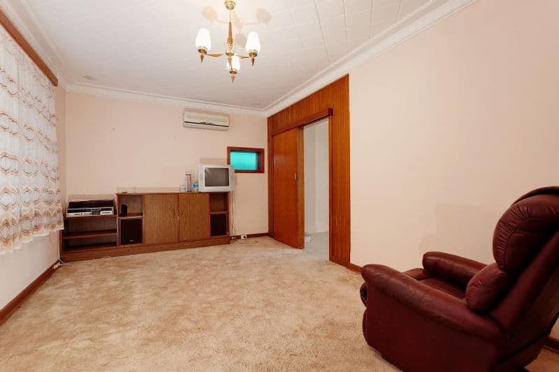 3 Harrison Street, WILLAGEE WA 6156, Willagee - Thumbnail 3