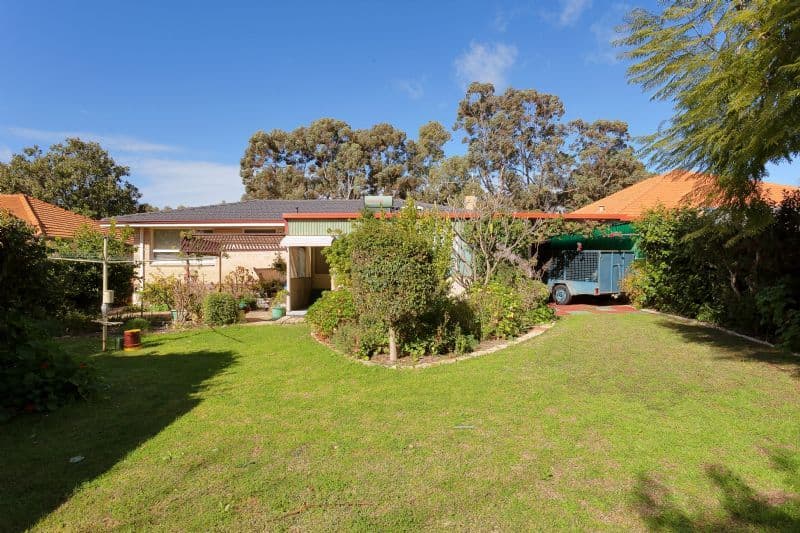 3 Harrison Street, WILLAGEE WA 6156, Willagee - Thumbnail 4