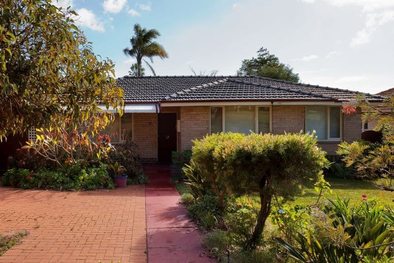 3 Harrison Street, WILLAGEE WA 6156, Willagee - Thumbnail 5