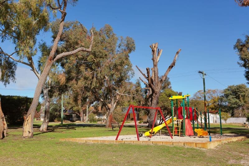 3 Harrison Street, WILLAGEE WA 6156, Willagee - Thumbnail 6