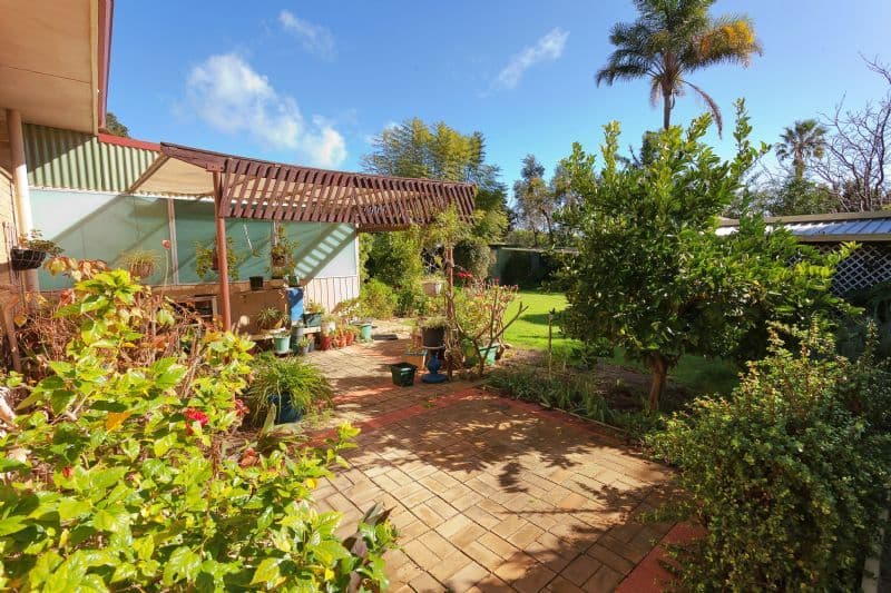 3 Harrison Street, WILLAGEE WA 6156, Willagee - Thumbnail 7