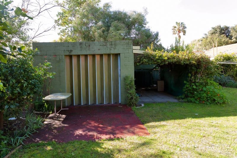 3 Harrison Street, WILLAGEE WA 6156, Willagee - Thumbnail 8