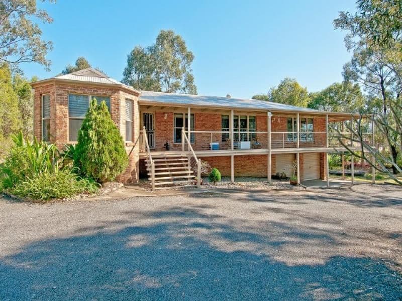 LOGAN RESERVE QLD 4133, Logan Reserve - Thumbnail 2