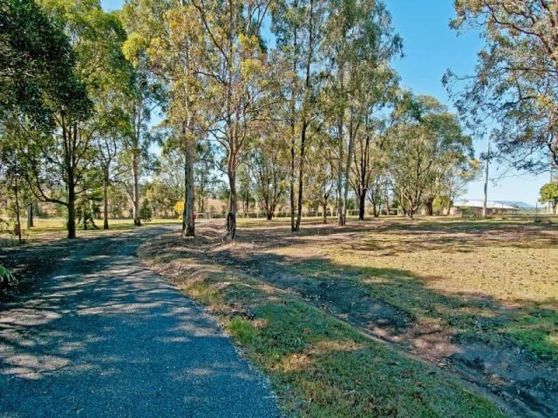 LOGAN RESERVE QLD 4133, Logan Reserve - Thumbnail 3