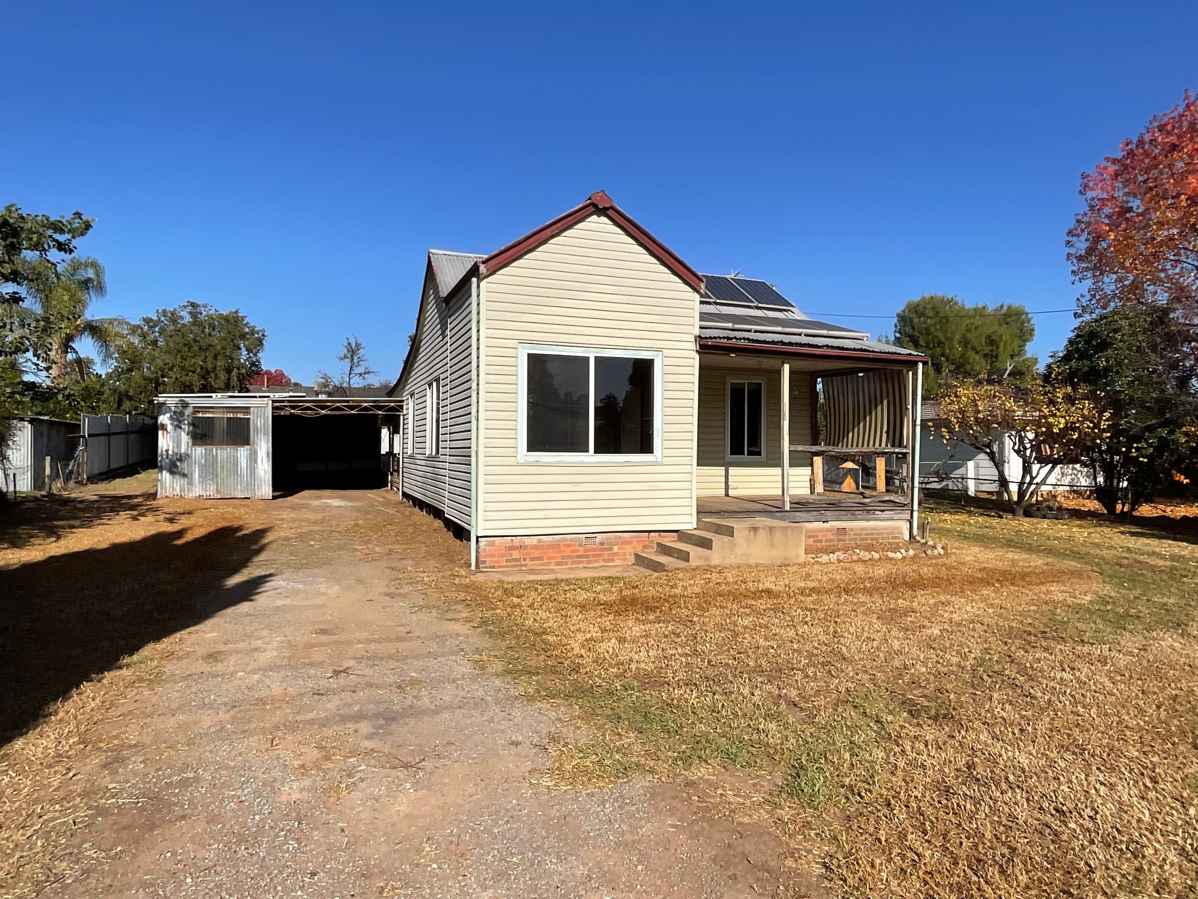 26 McAlister Street, Darlington Point NSW 2706, Darlington Point - Thumbnail 3