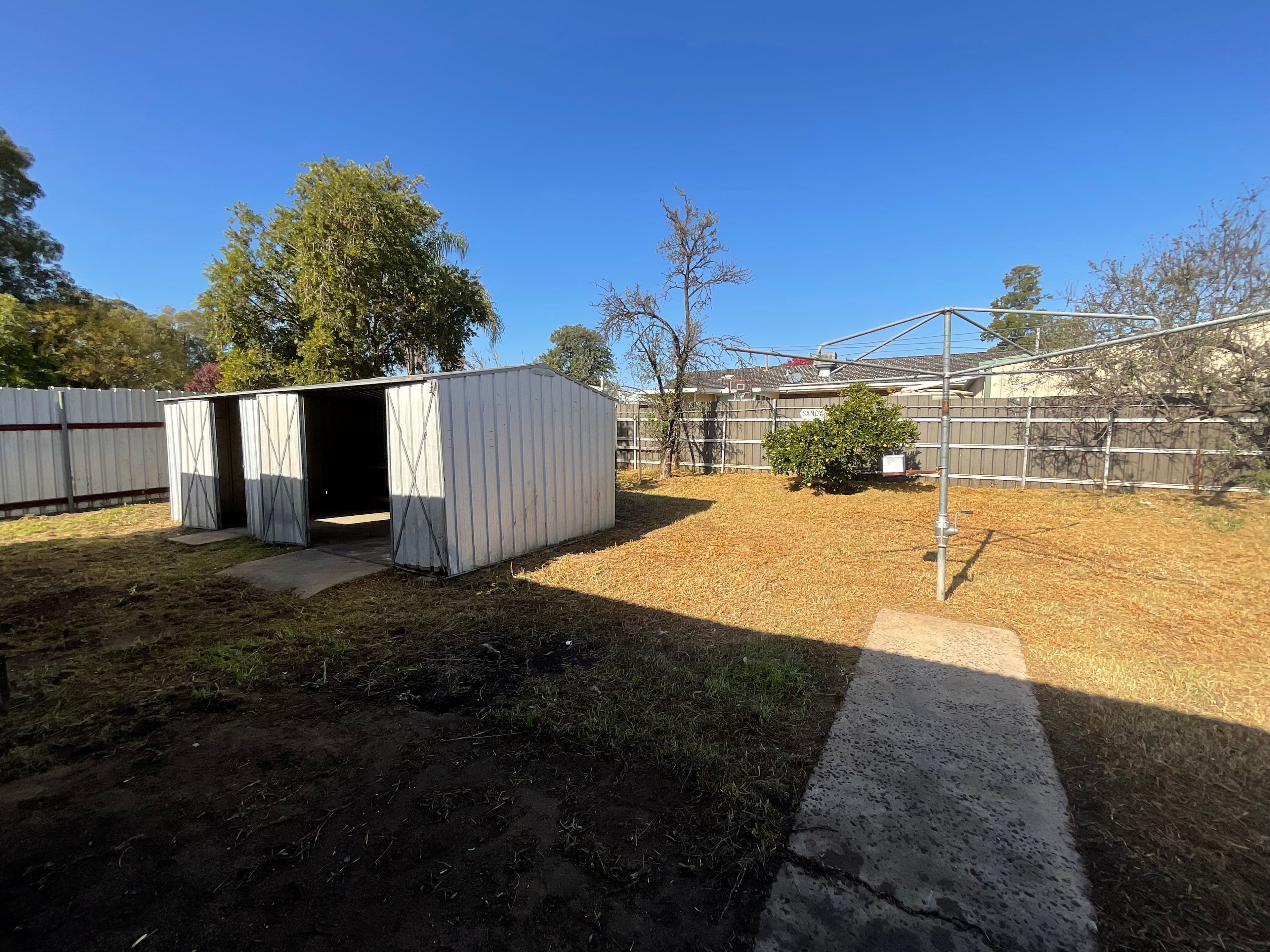 26 McAlister Street, Darlington Point NSW 2706, Darlington Point - Thumbnail 4