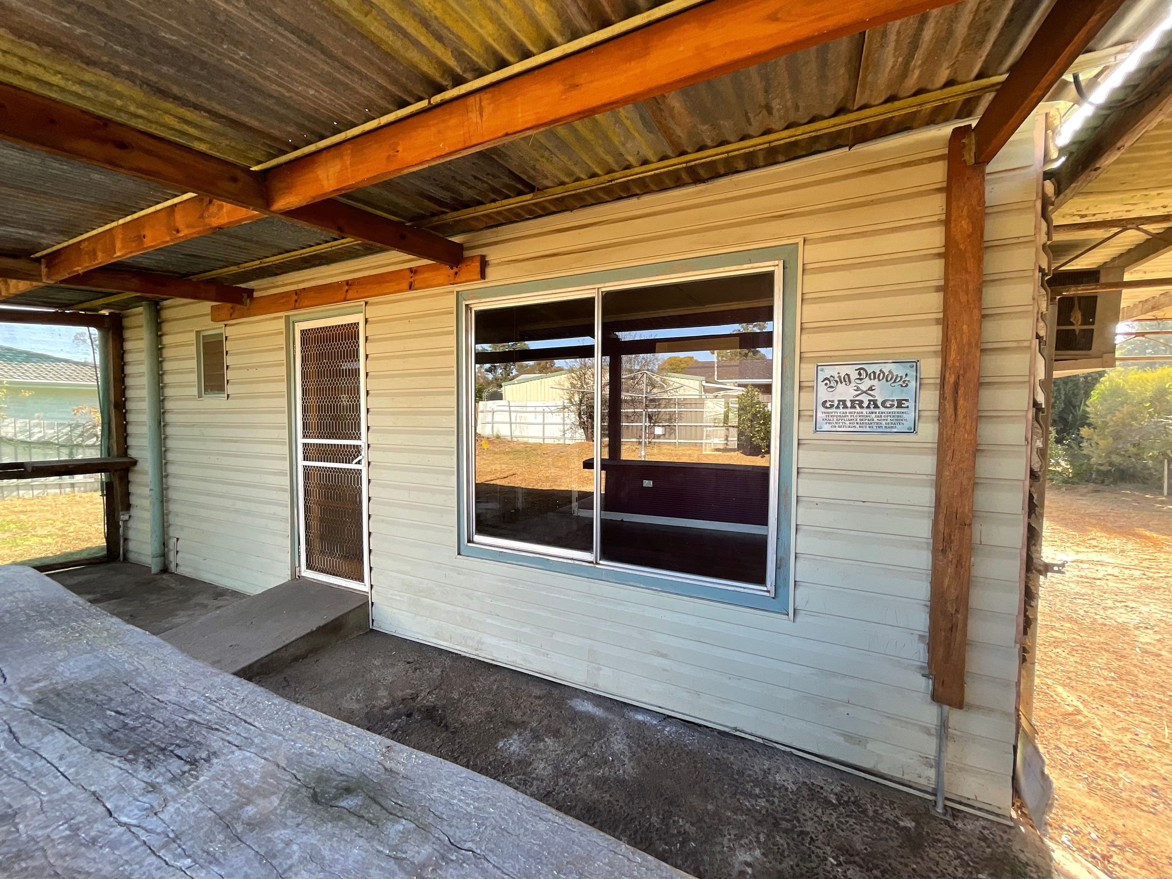 26 McAlister Street, Darlington Point NSW 2706, Darlington Point - Thumbnail 5