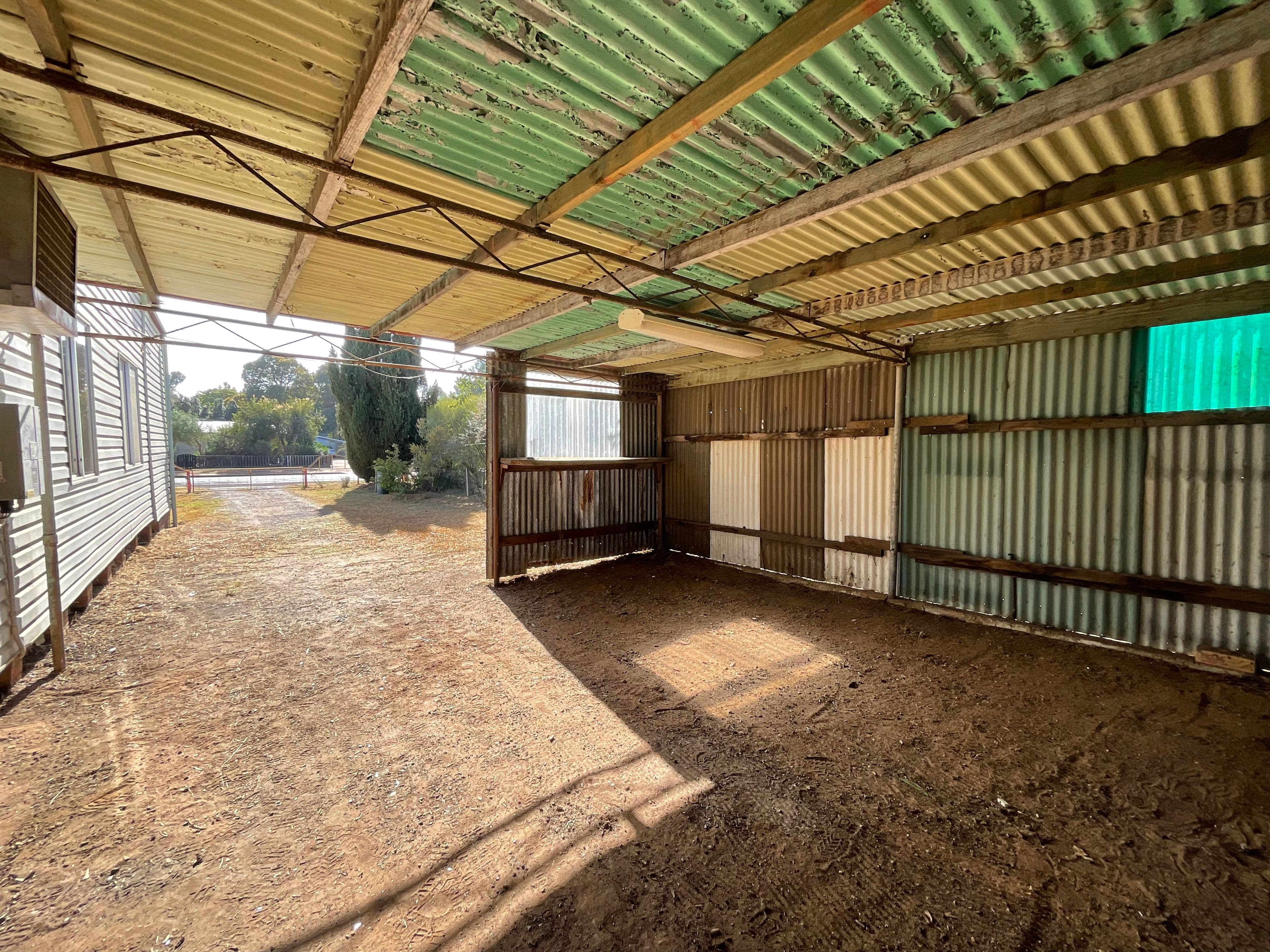 26 McAlister Street, Darlington Point NSW 2706, Darlington Point - Thumbnail 6