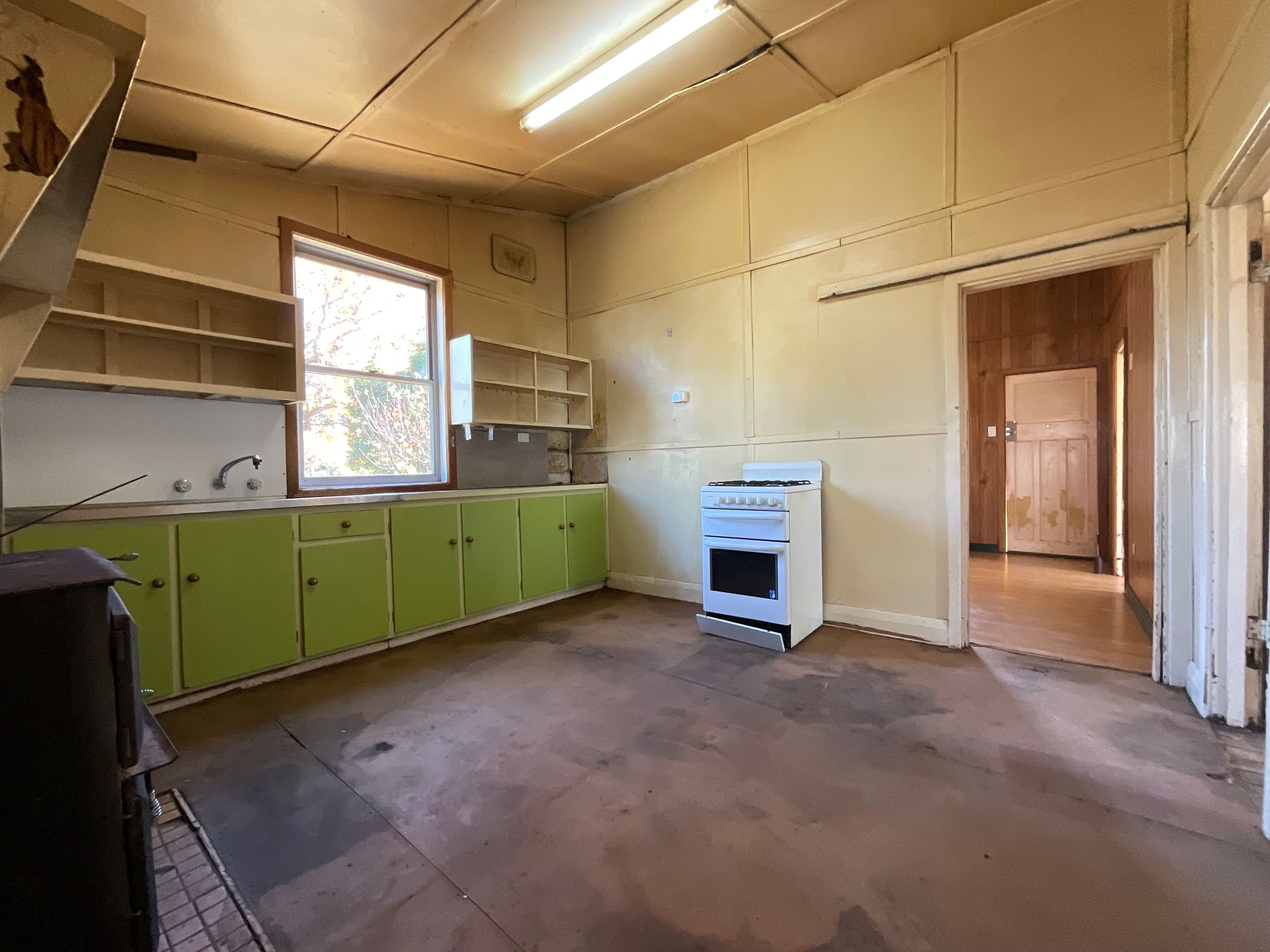 26 McAlister Street, Darlington Point NSW 2706, Darlington Point - Thumbnail 7