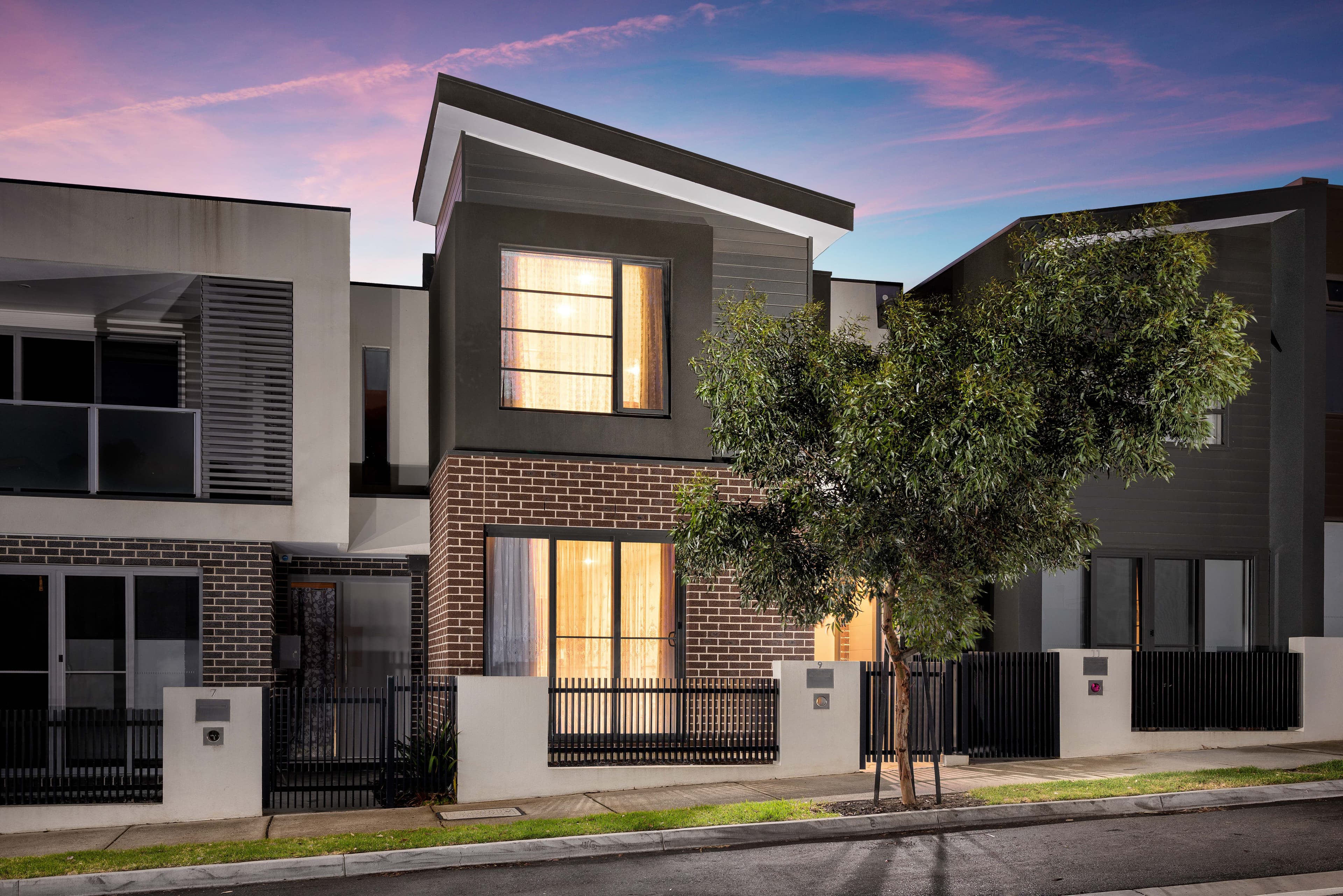 9 Stellar Place, Bundoora VIC 3083, Bundoora - Image 1