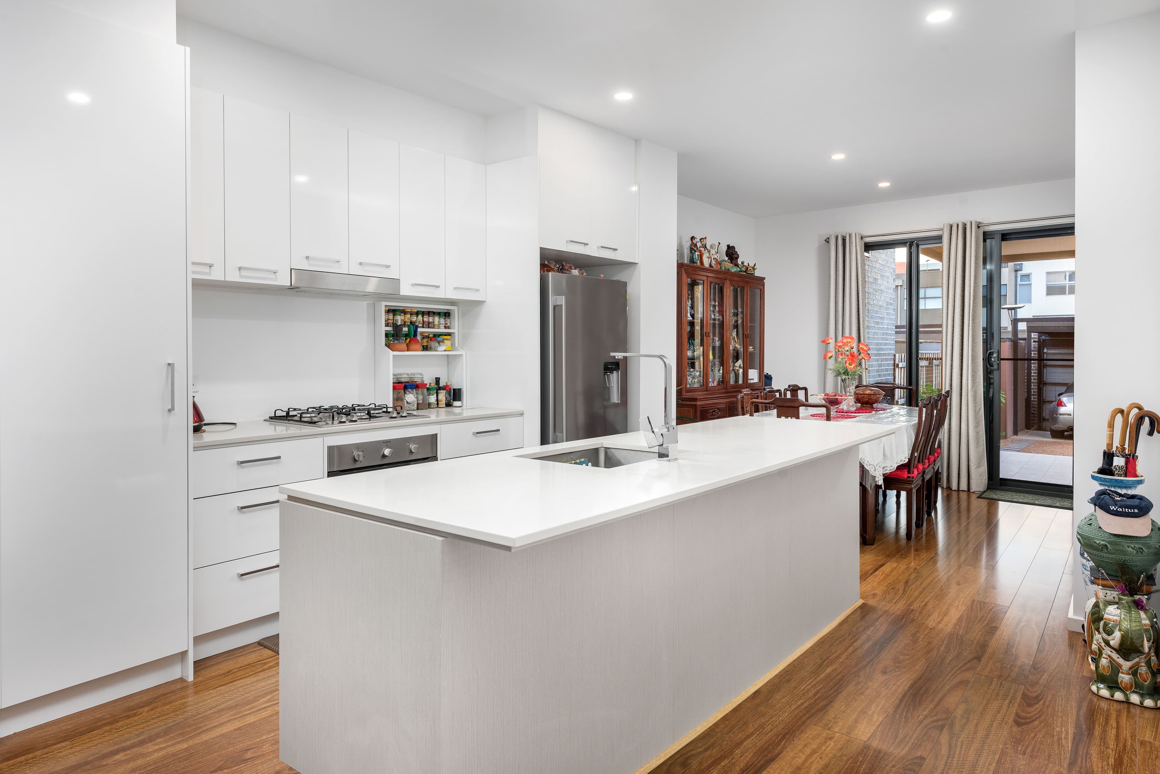 9 Stellar Place, Bundoora VIC 3083, Bundoora - Thumbnail 2