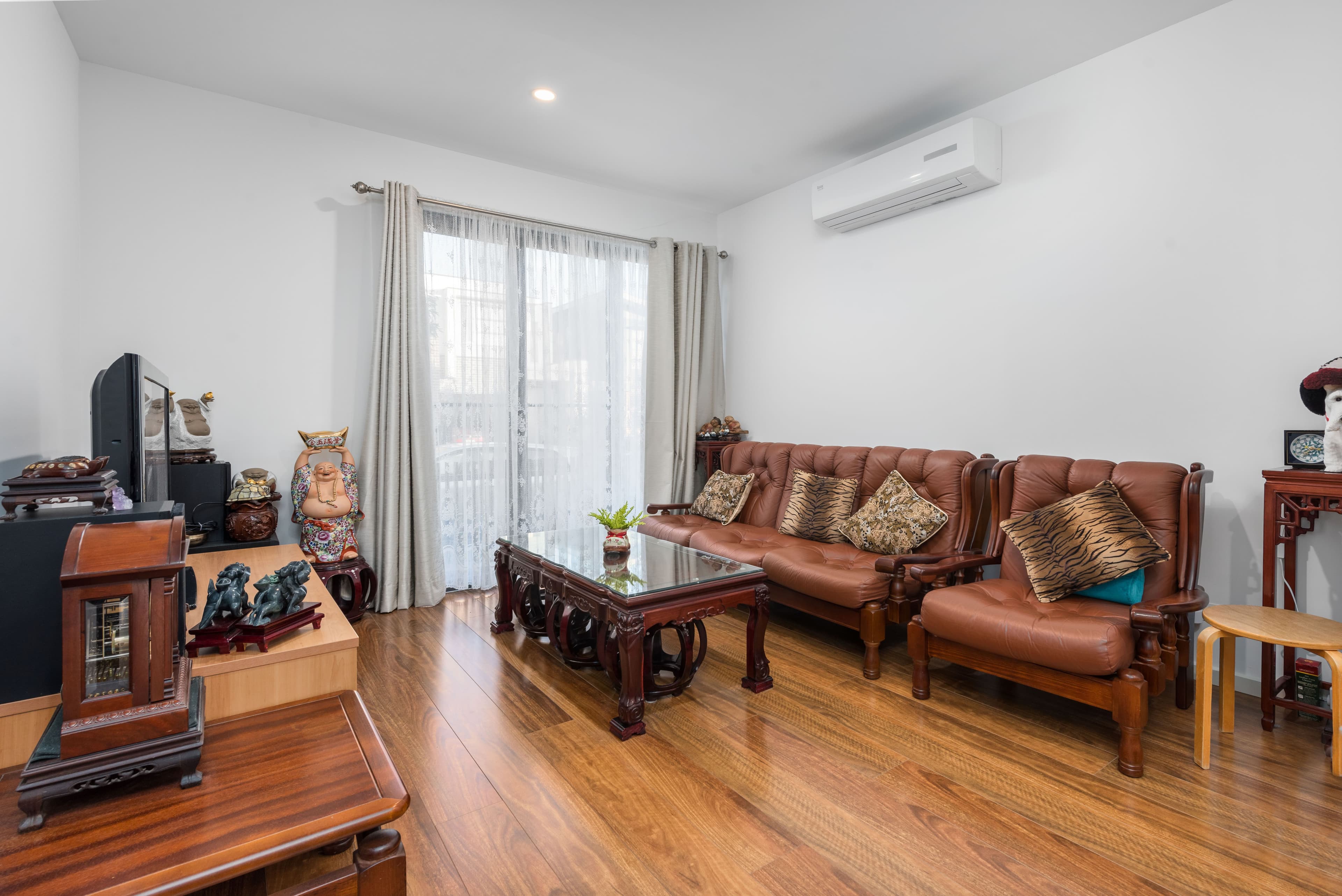9 Stellar Place, Bundoora VIC 3083, Bundoora - Thumbnail 3