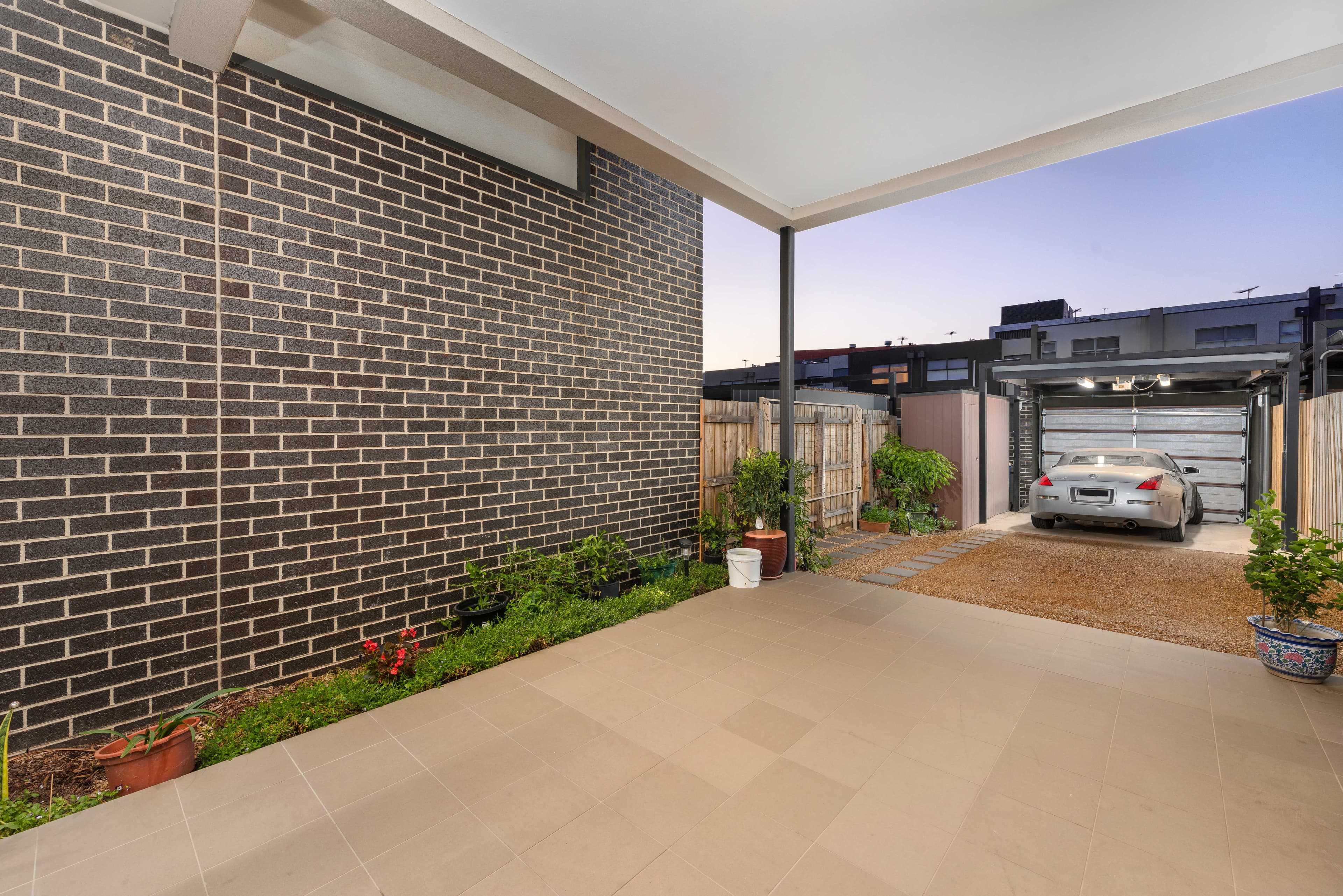 9 Stellar Place, Bundoora VIC 3083, Bundoora - Thumbnail 4