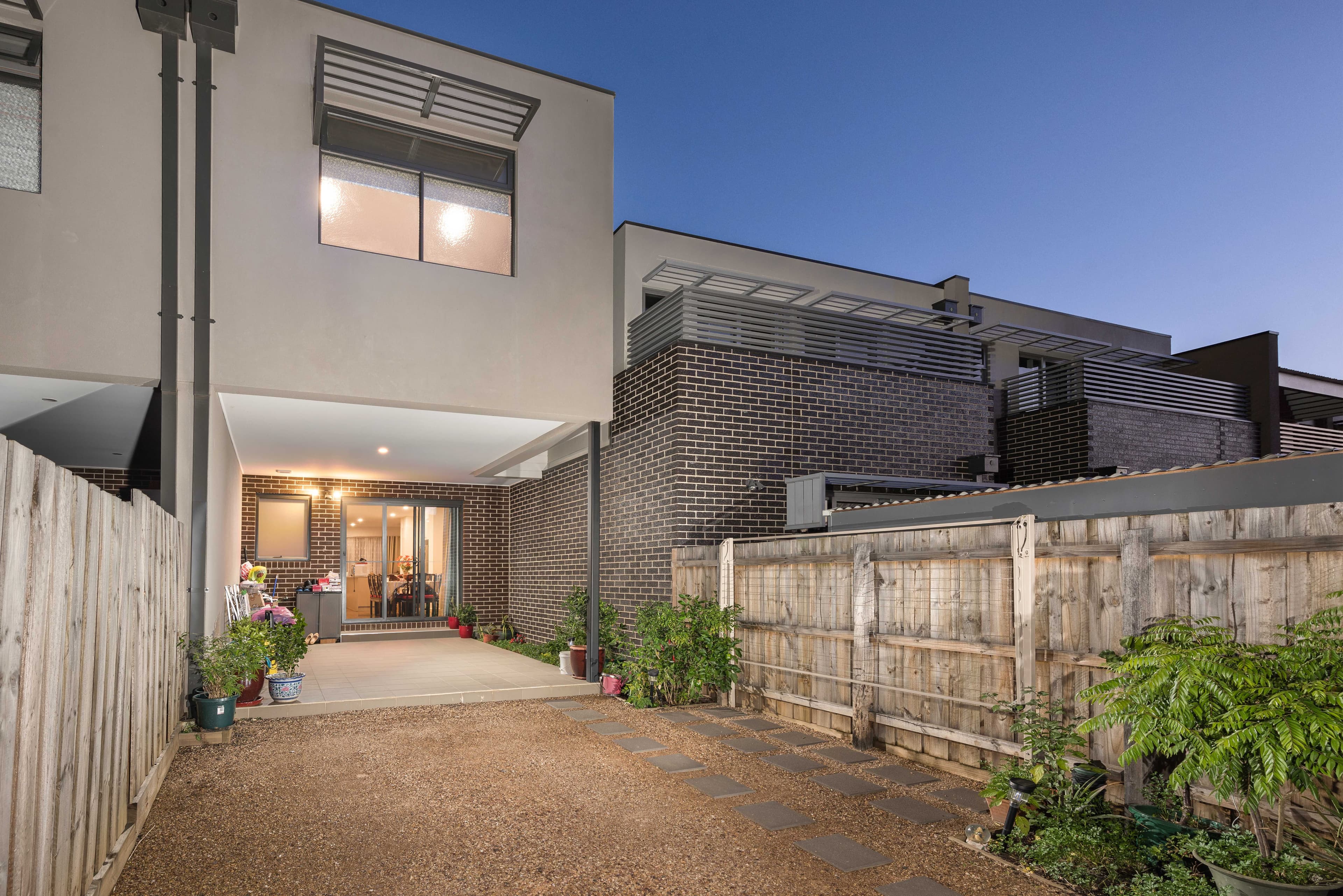 9 Stellar Place, Bundoora VIC 3083, Bundoora - Thumbnail 5