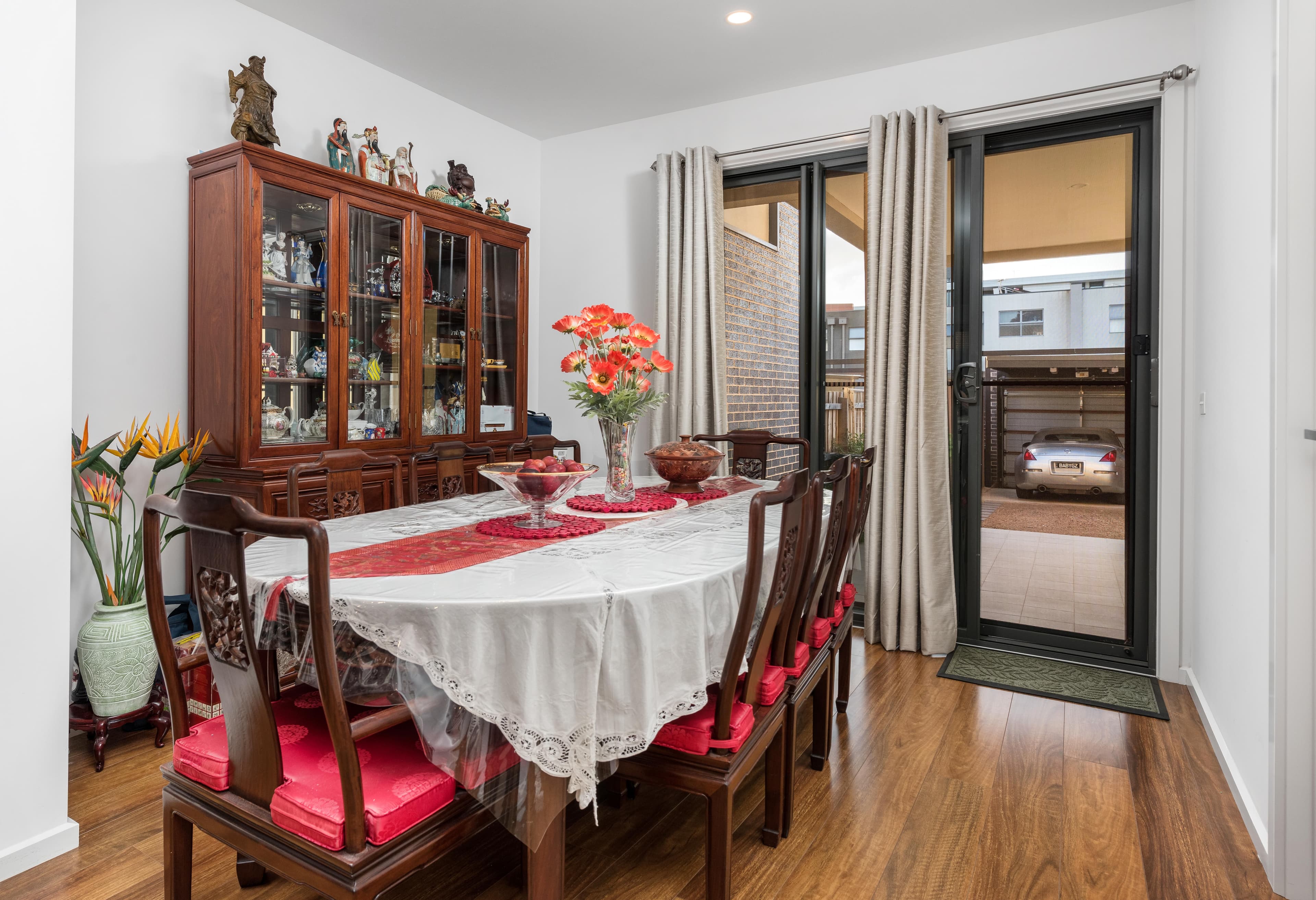 9 Stellar Place, Bundoora VIC 3083, Bundoora - Thumbnail 6