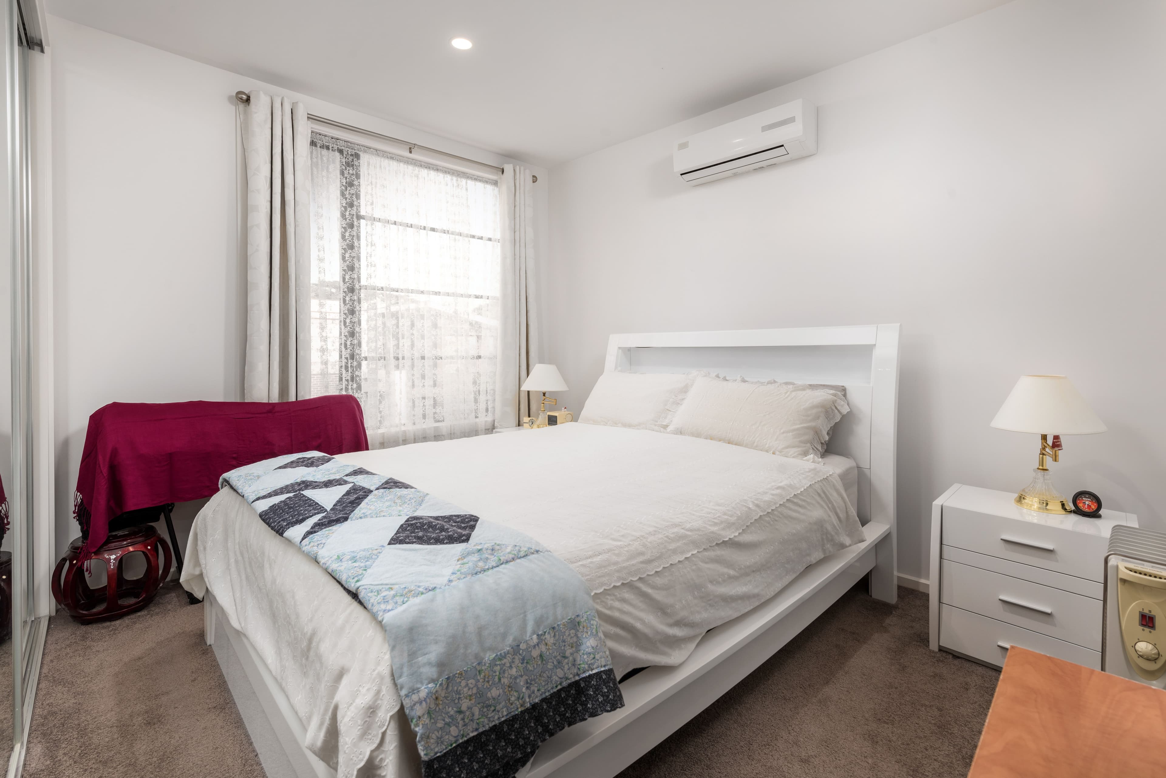 9 Stellar Place, Bundoora VIC 3083, Bundoora - Thumbnail 7