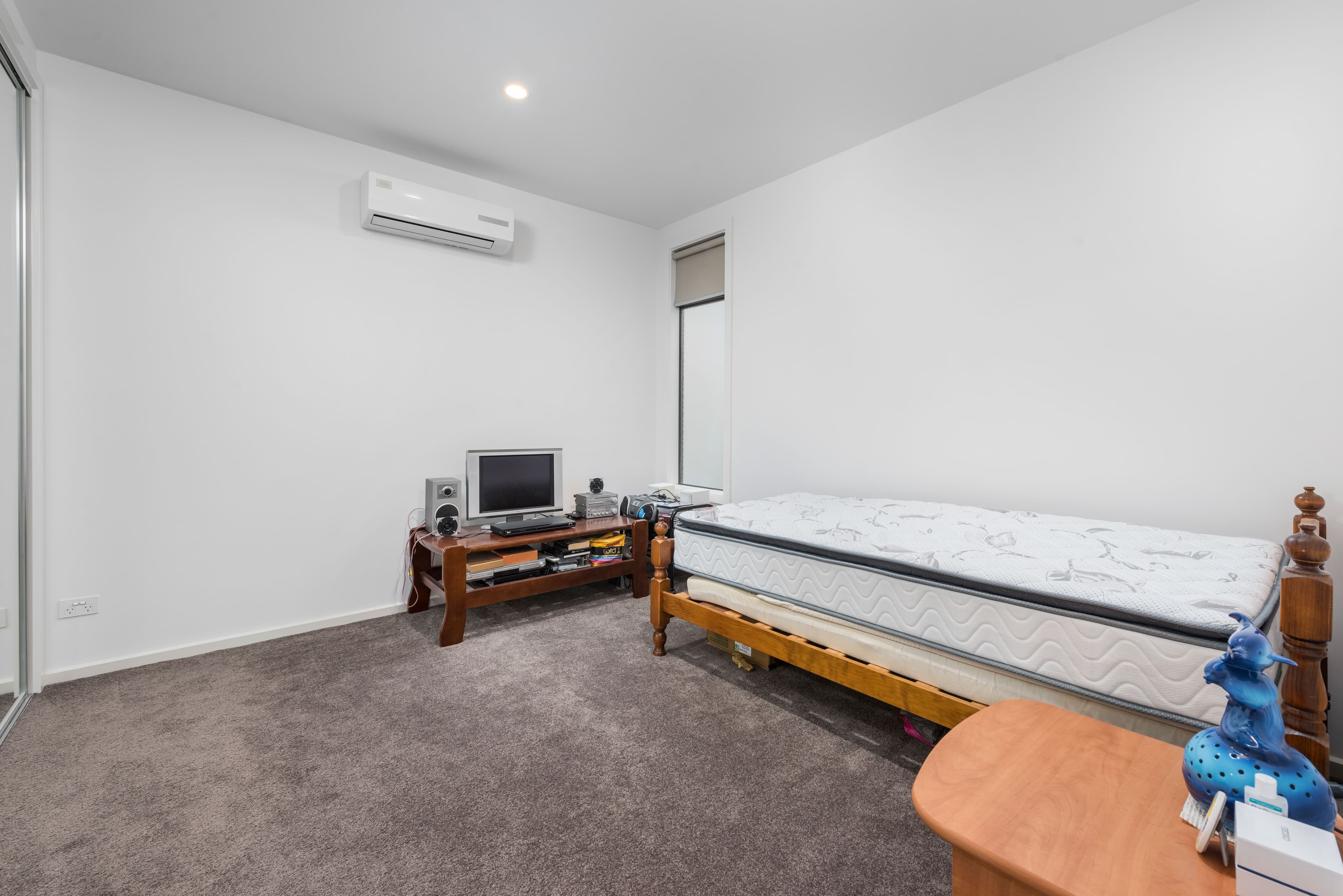 9 Stellar Place, Bundoora VIC 3083, Bundoora - Thumbnail 8