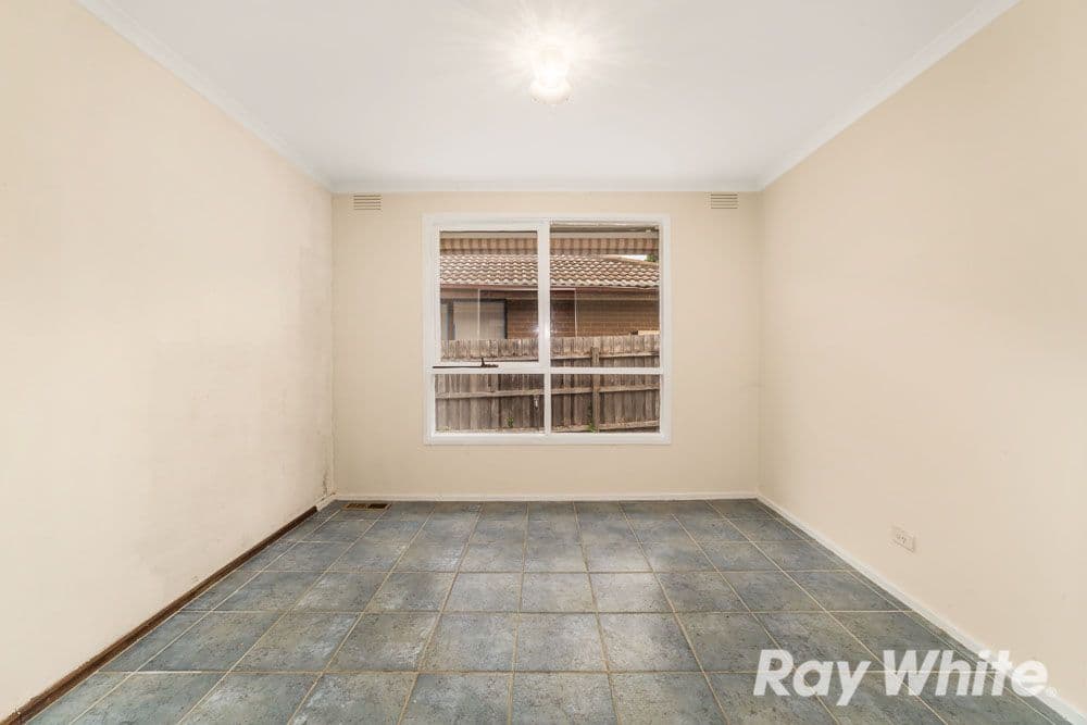 40 Roycroft Avenue, Mill Park VIC 3082, Mill Park - Thumbnail 5